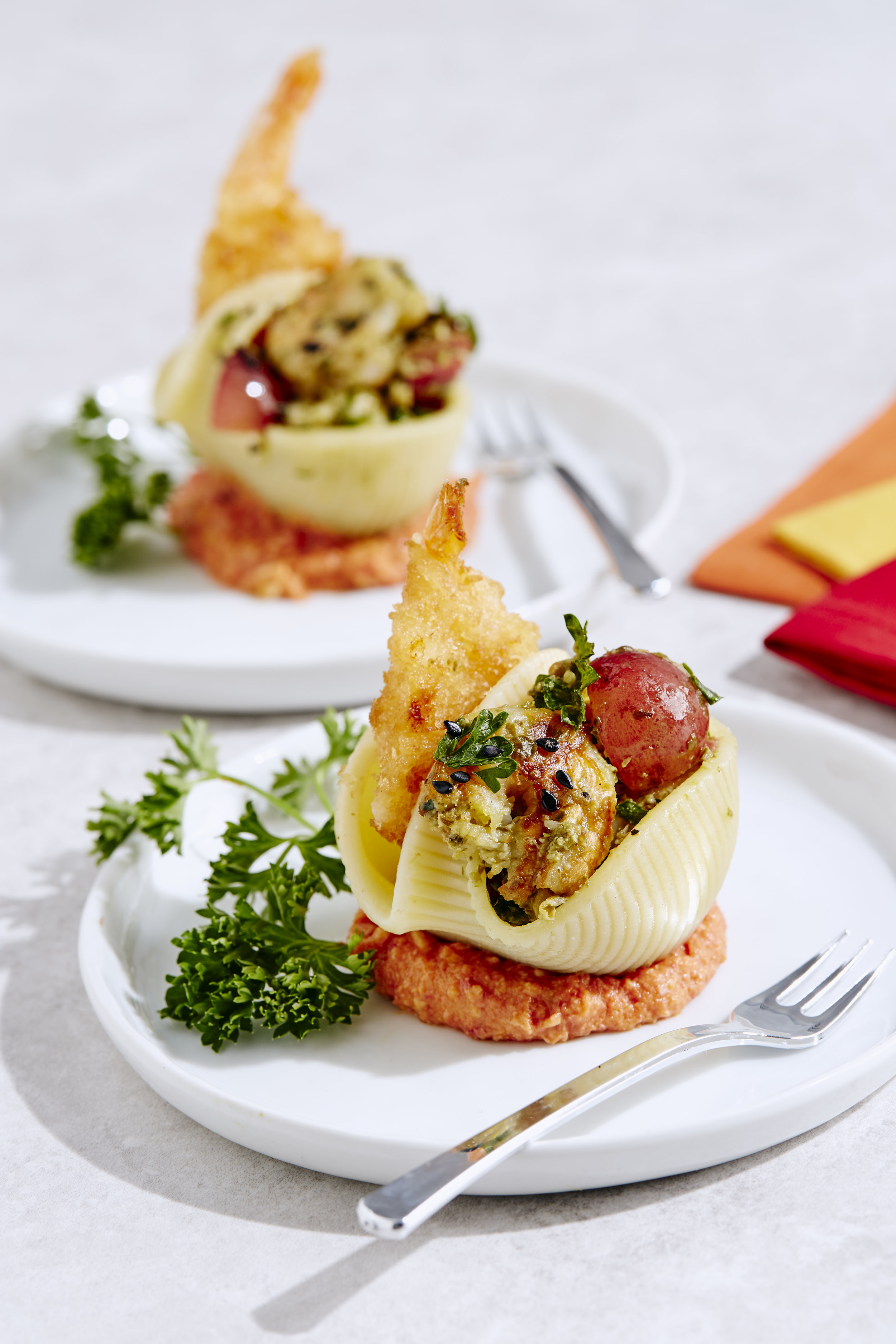 ShrimpStuffedShell2.jpg