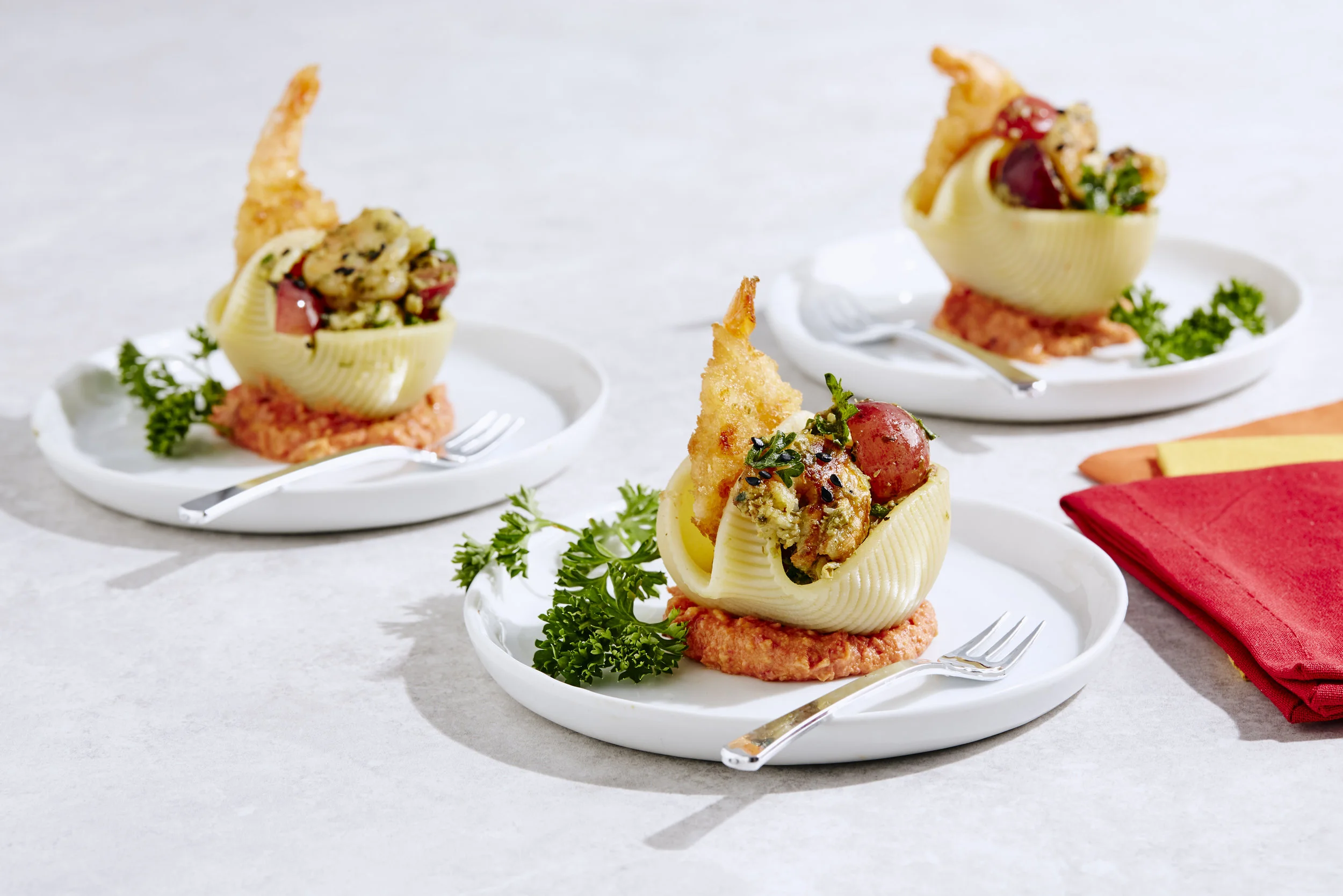ShrimpStuffedShell5.jpg