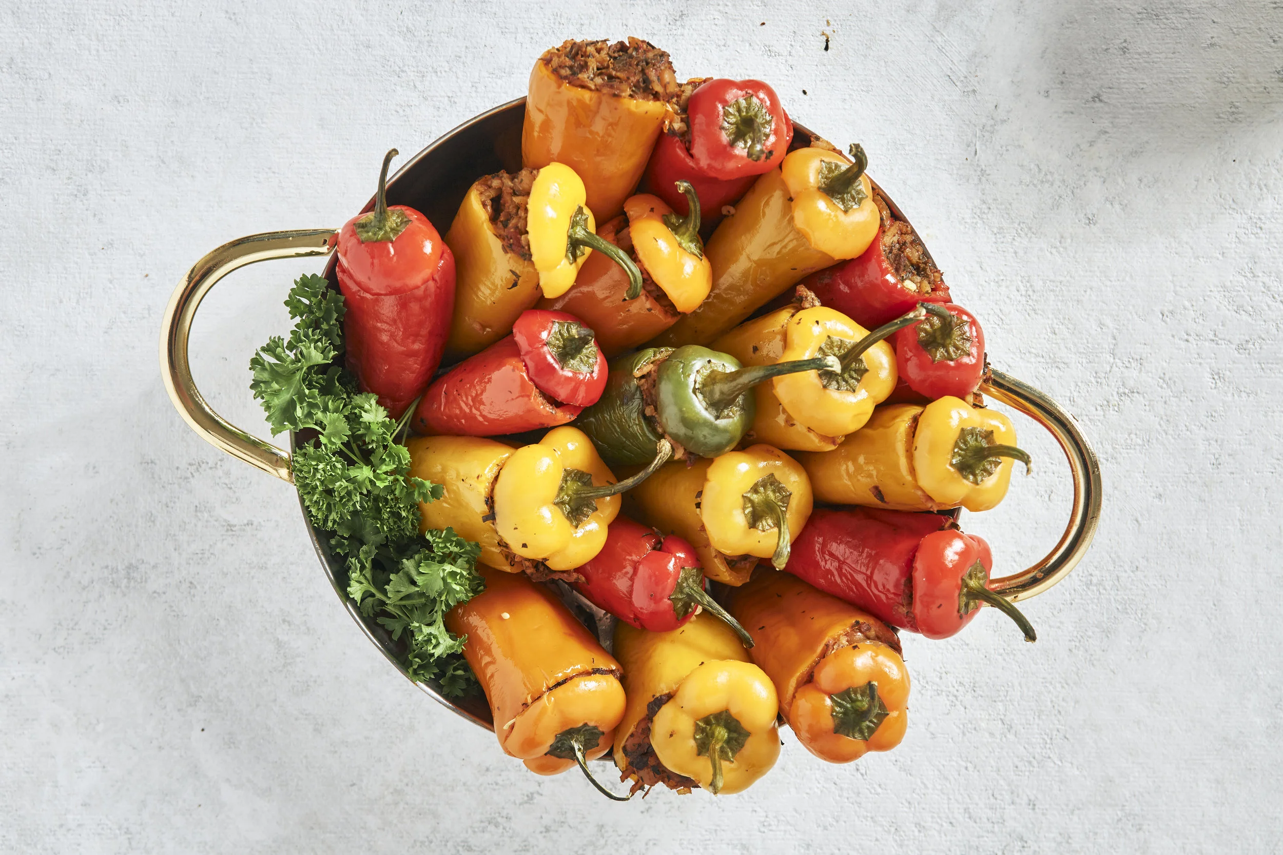 StuffedPeppers.jpg