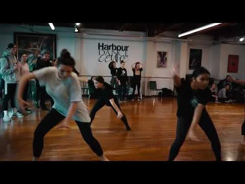 Slide 6