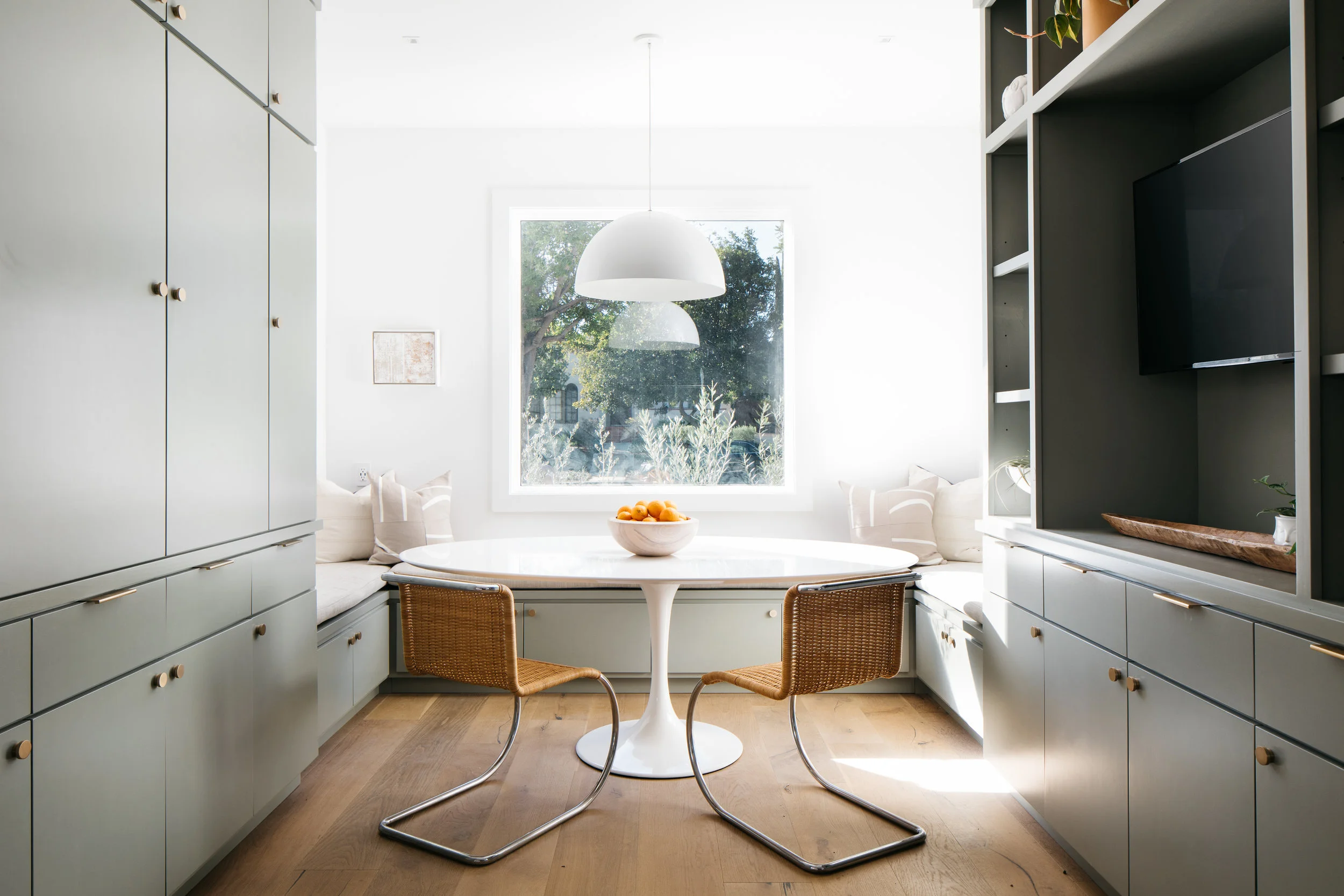 836 S Mullen Ave - virtuallyherestudios.com-12.jpg