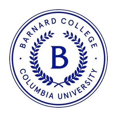 Barnard-College.jpeg