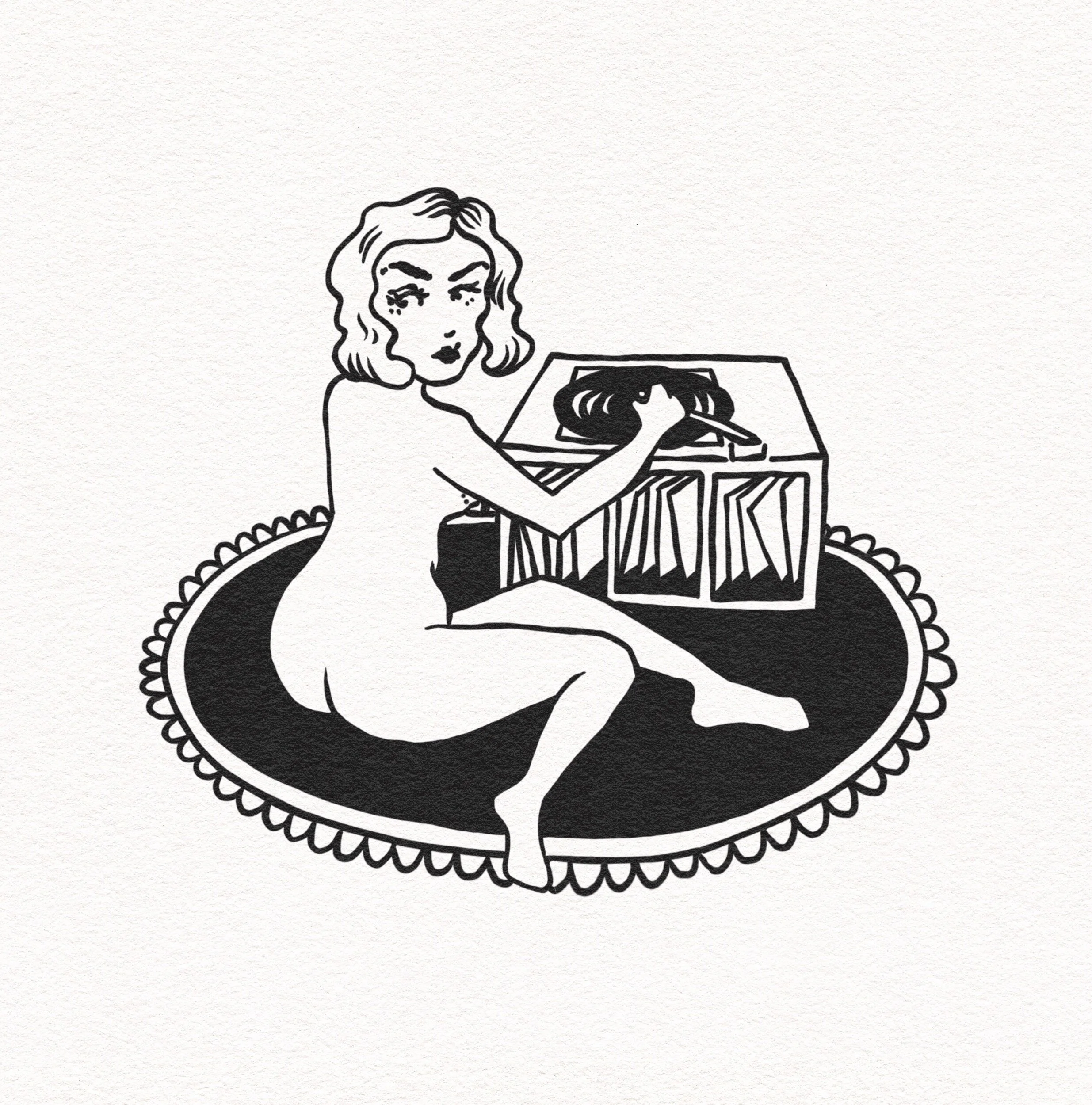 AF75DF8E-D193-41C3-9FA5-D154C340D029