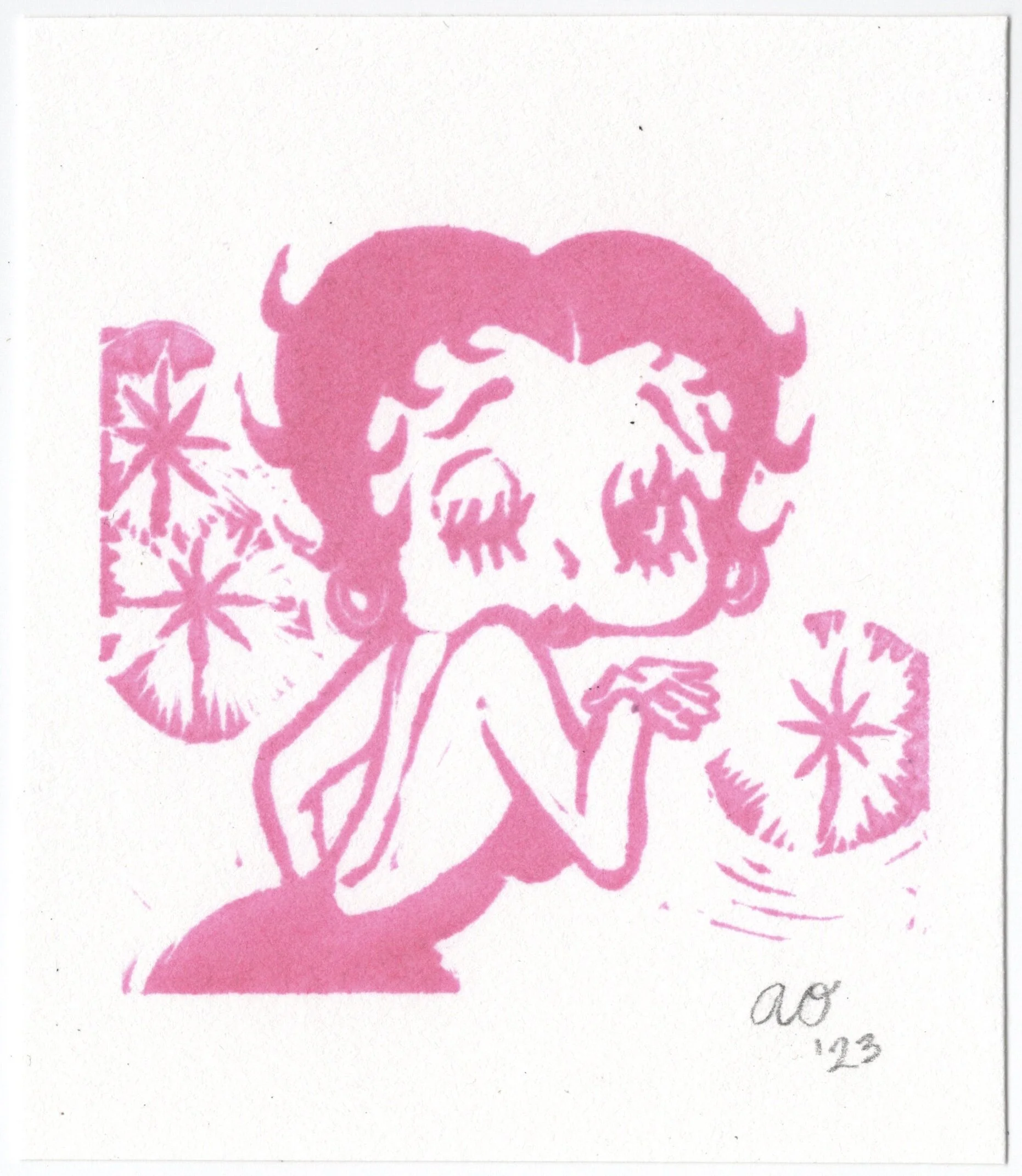 F0DB2C9C-89A8-423E-BC40-5987DBE91905