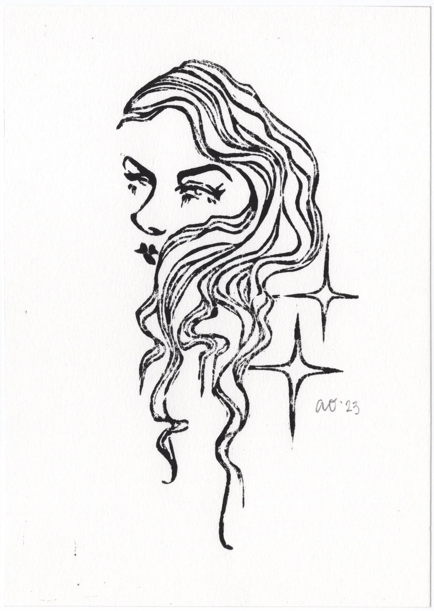 8925EF74-AF4B-4334-9260-755823D92CED