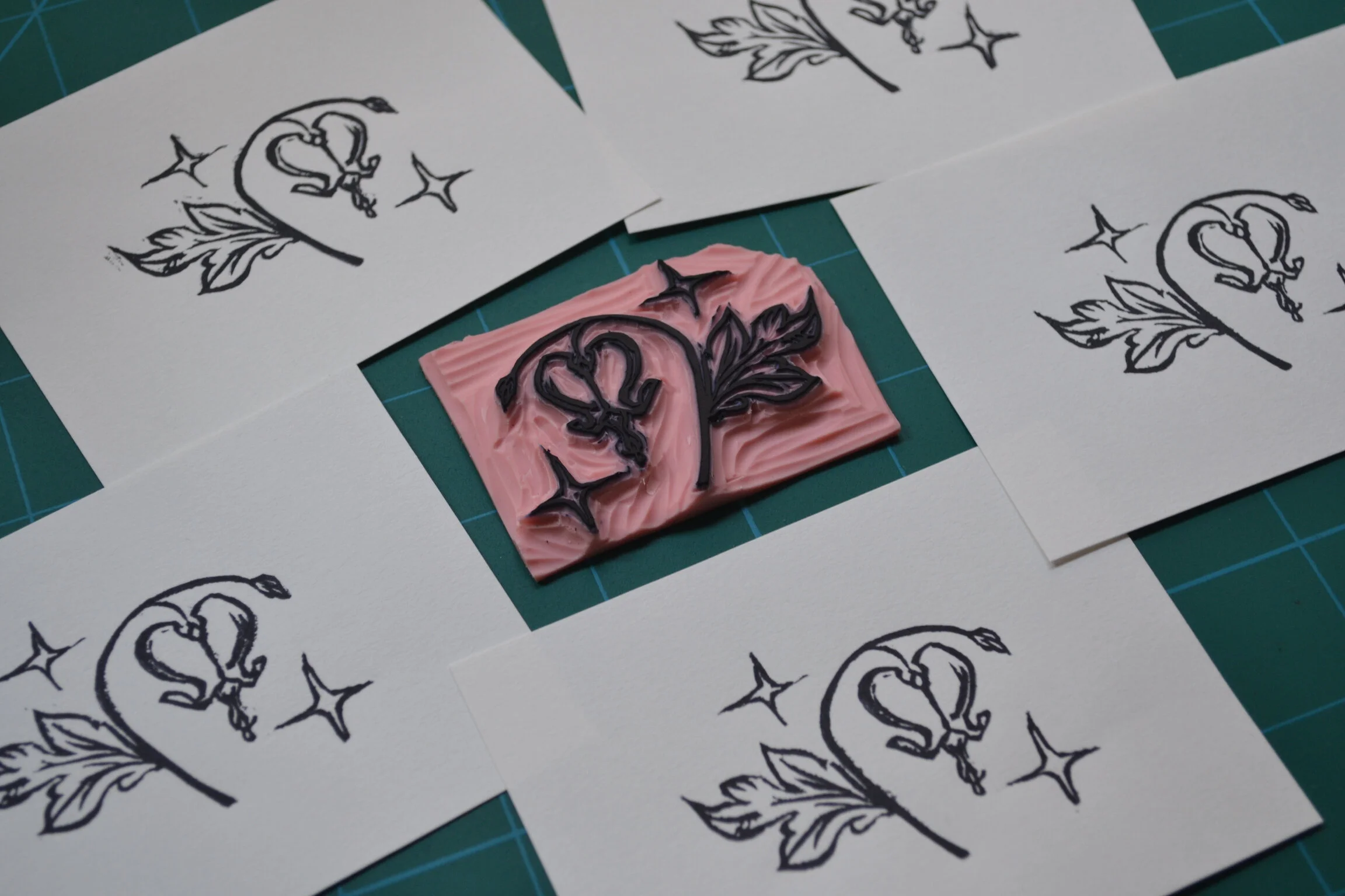 EDA396FB-FC32-44B3-99C6-596241D65C0D