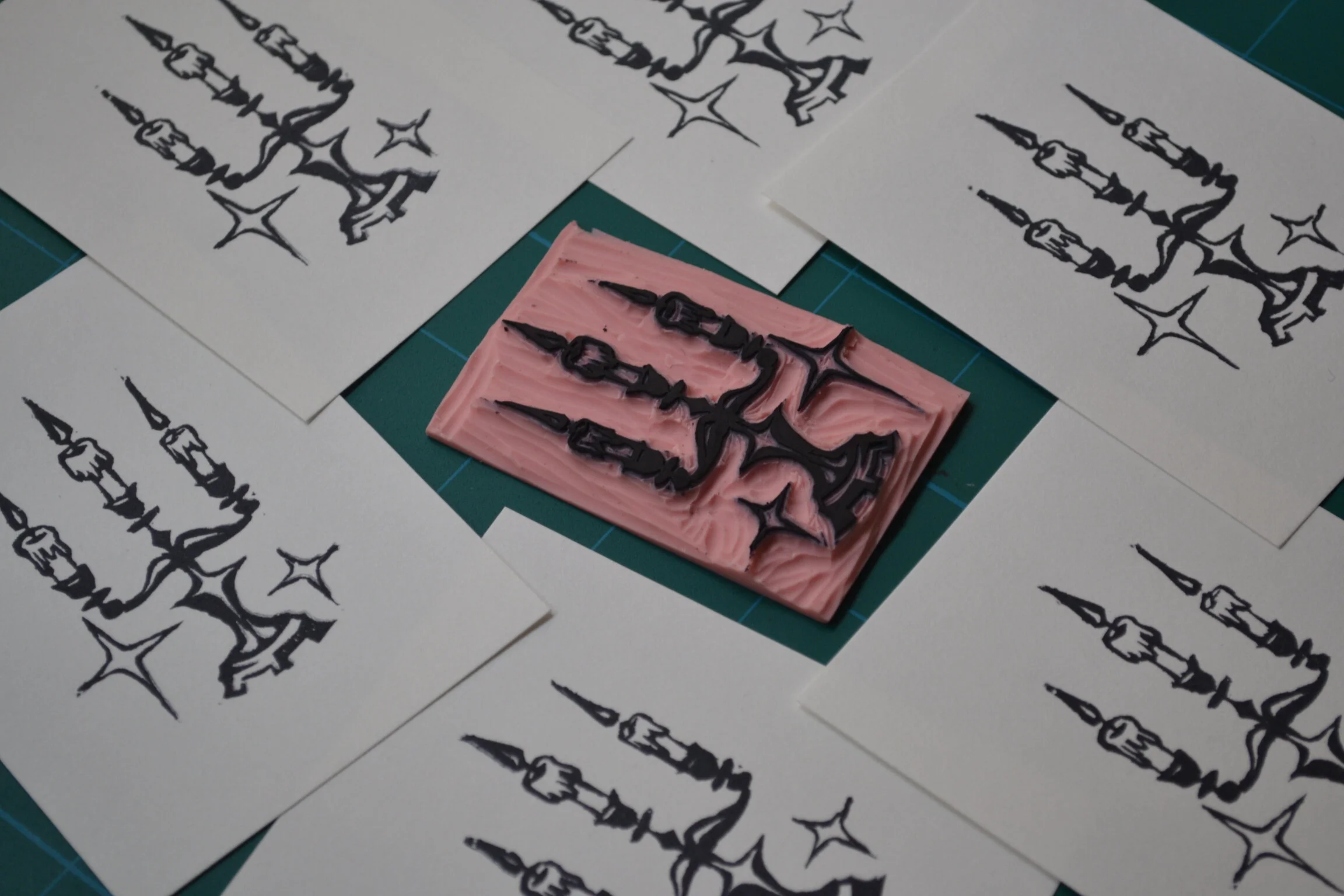 3A0D7410-35D8-48B8-AA34-E1DA35357A0C