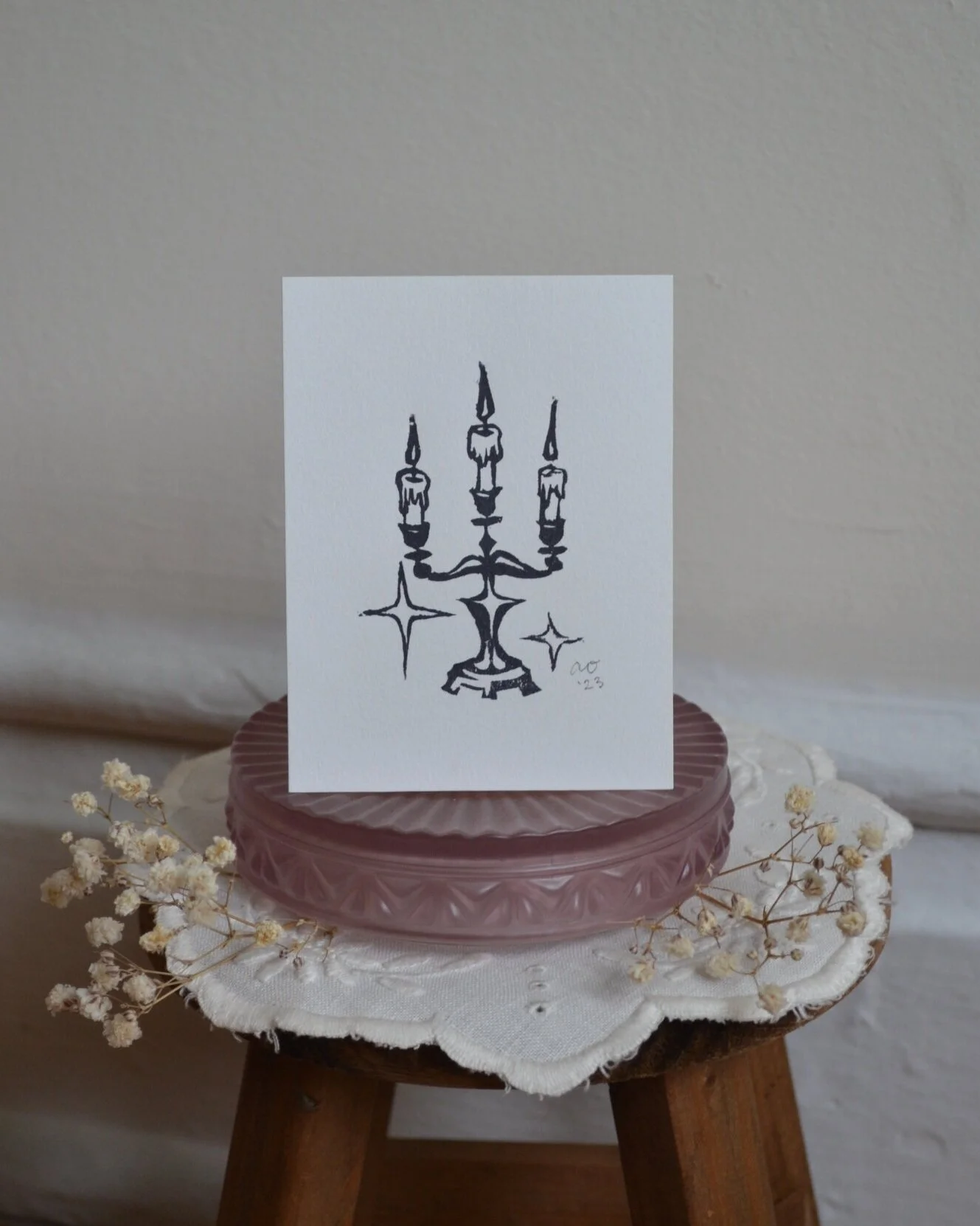 5E361FAE-CC83-4ACF-97A5-2AA13C588A40