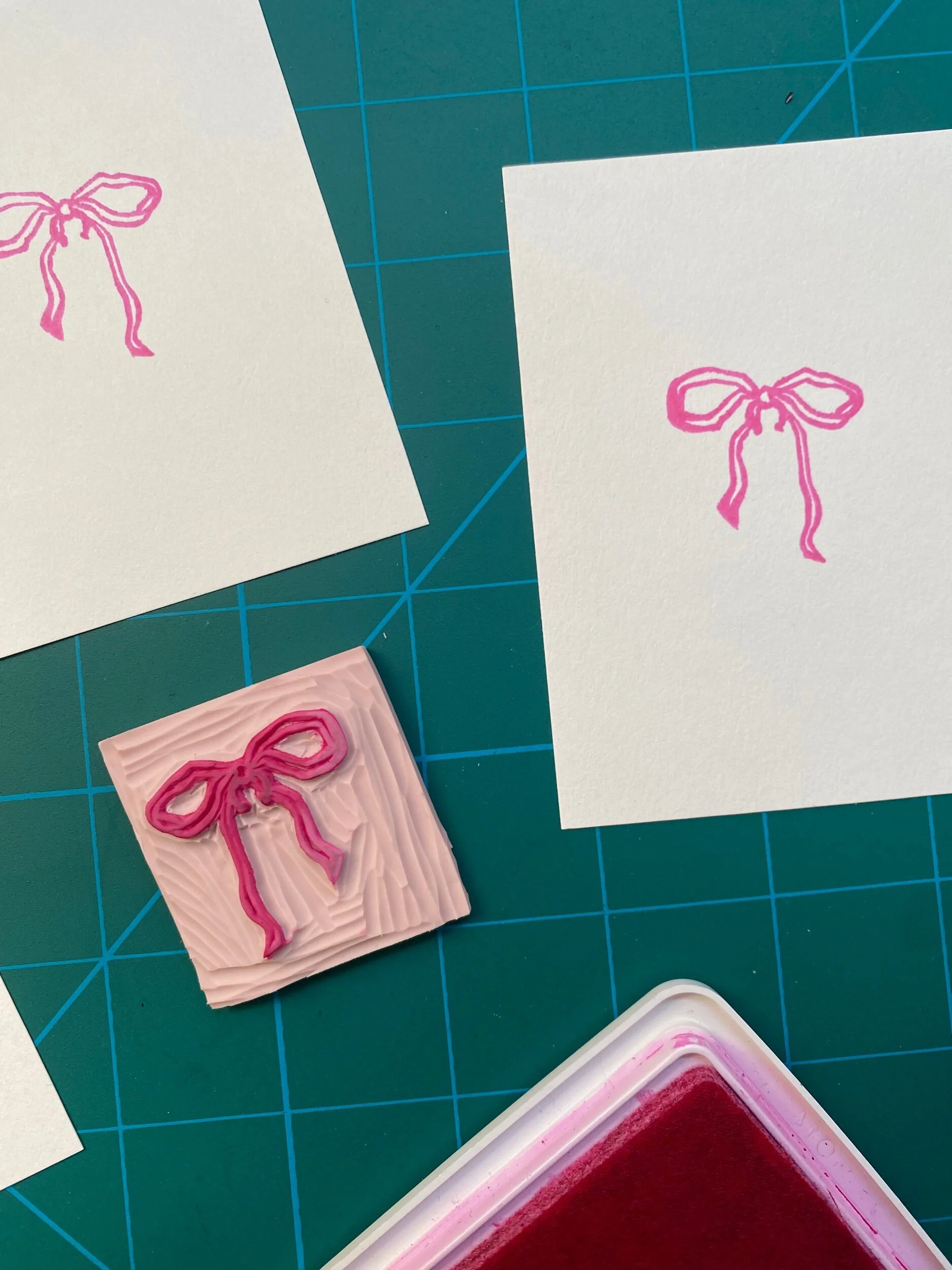 CA4FB369-EE71-45C7-93C5-2F8D38E057A1