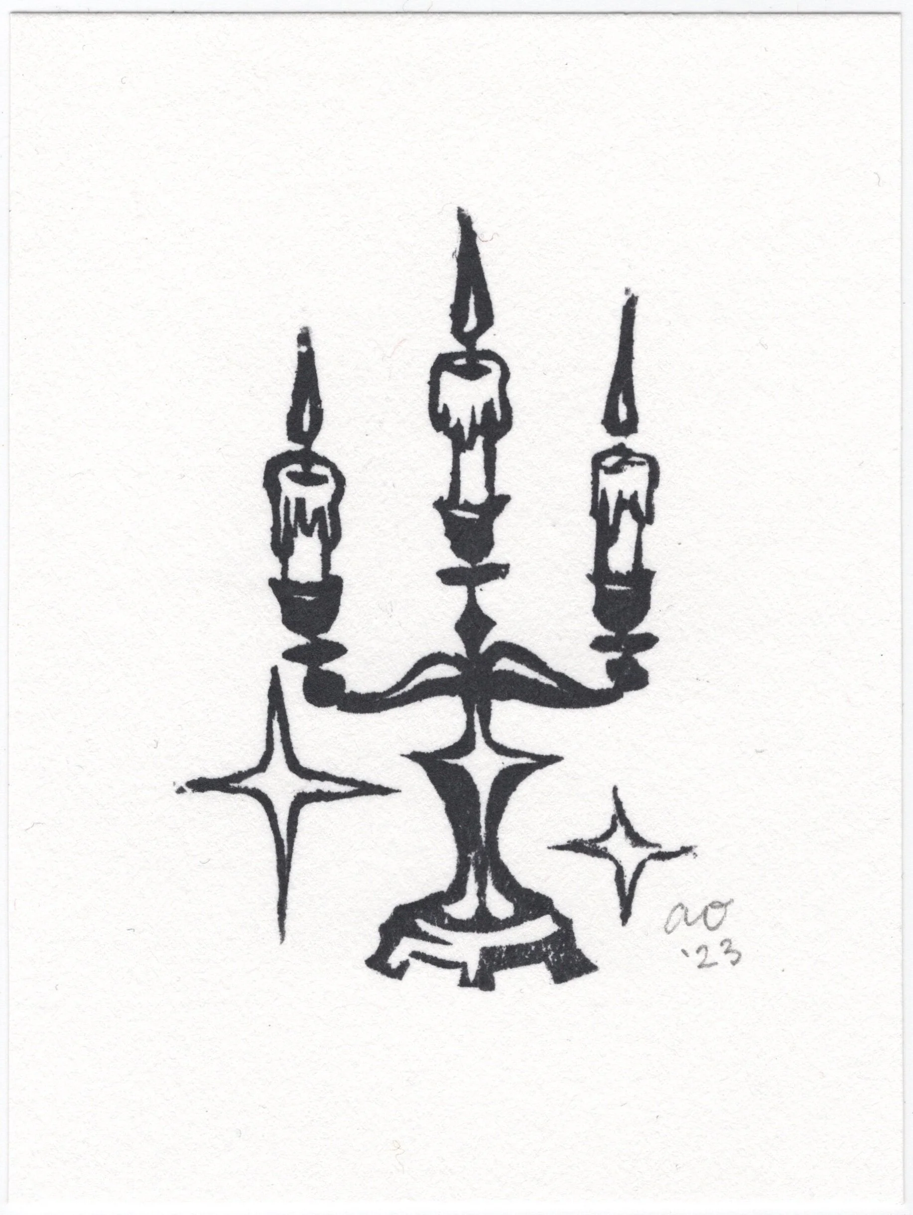 0FBF9832-9613-40F3-A1E4-DA822417C6C3