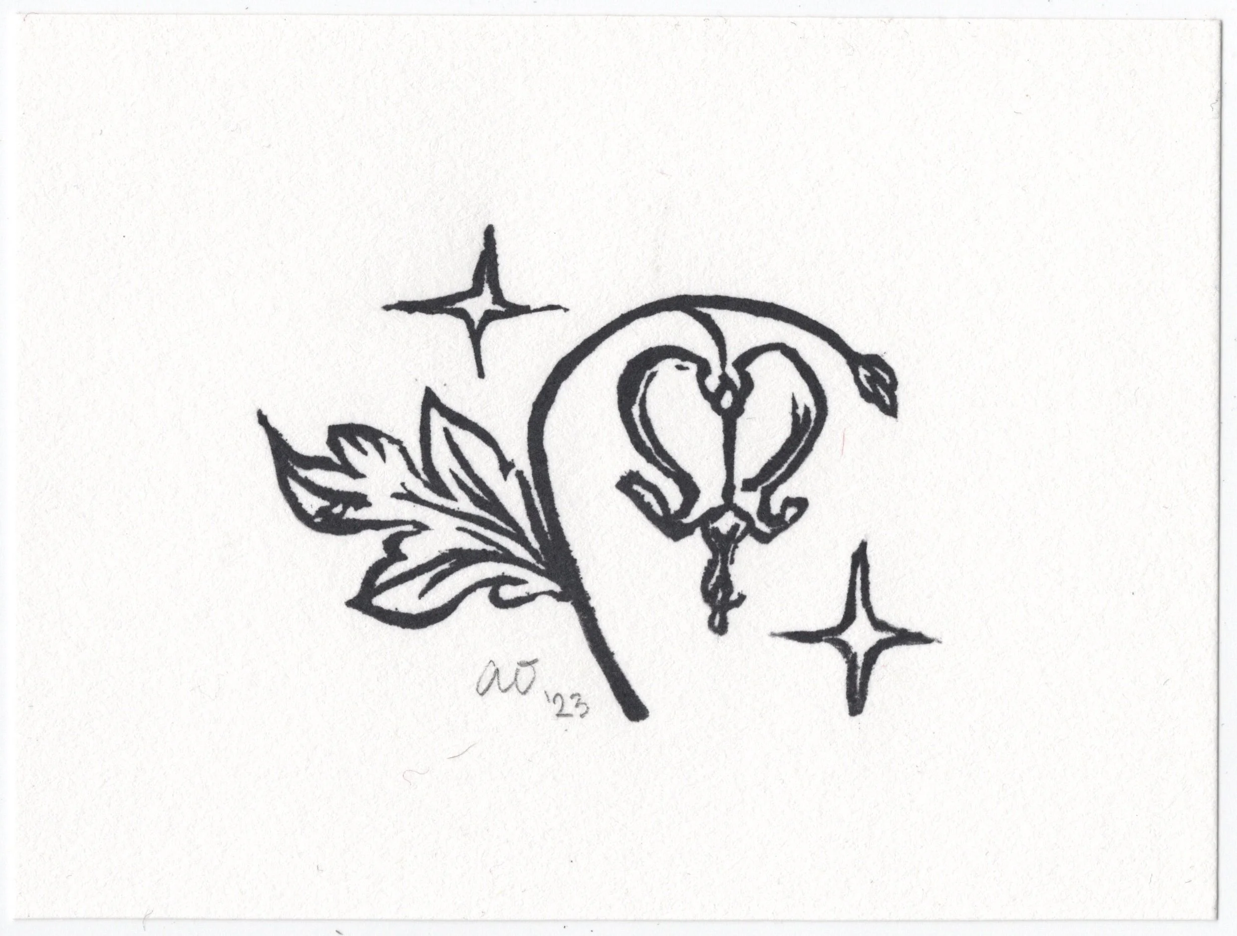 62CC00F1-E9D4-47FA-BCF0-A74CB64A4D92