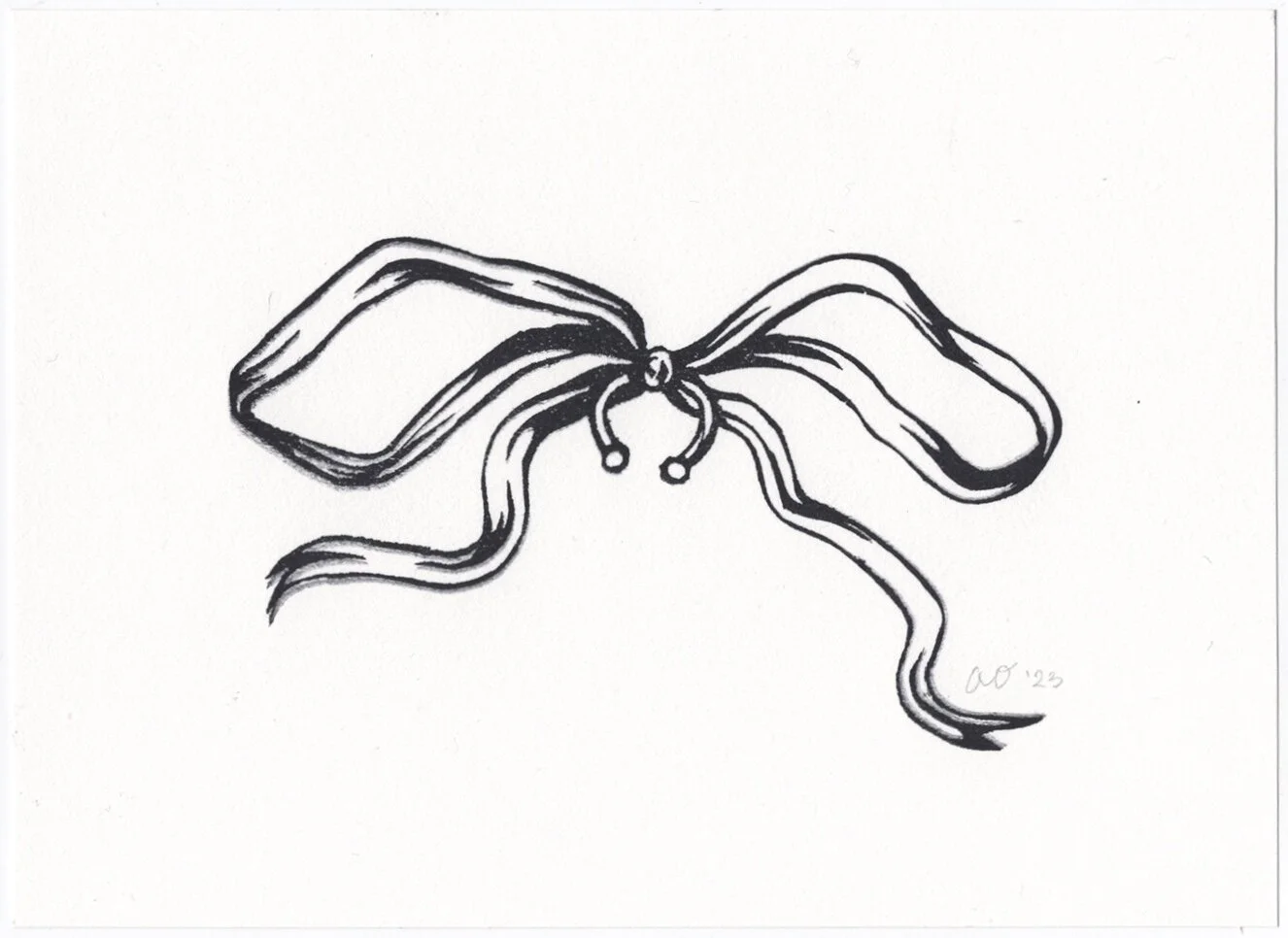 C889E890-7362-4229-AAB3-2FA177C75212