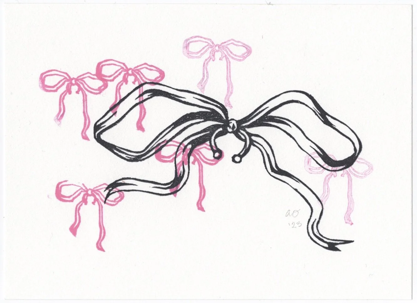 4072213E-1359-40BE-AA91-8804D360A1E1