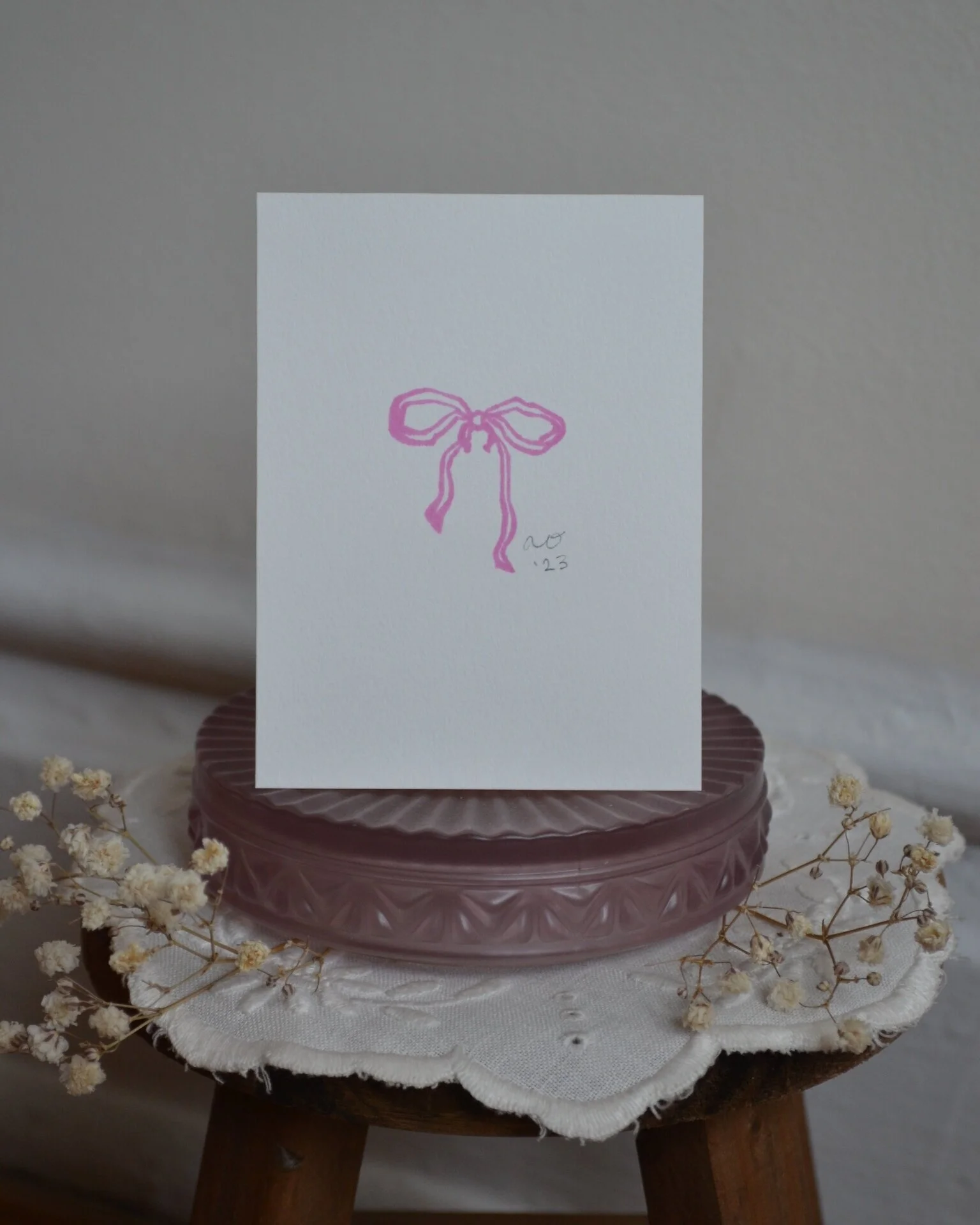 6E25CA86-5822-4256-8529-2700C8DE0FD0