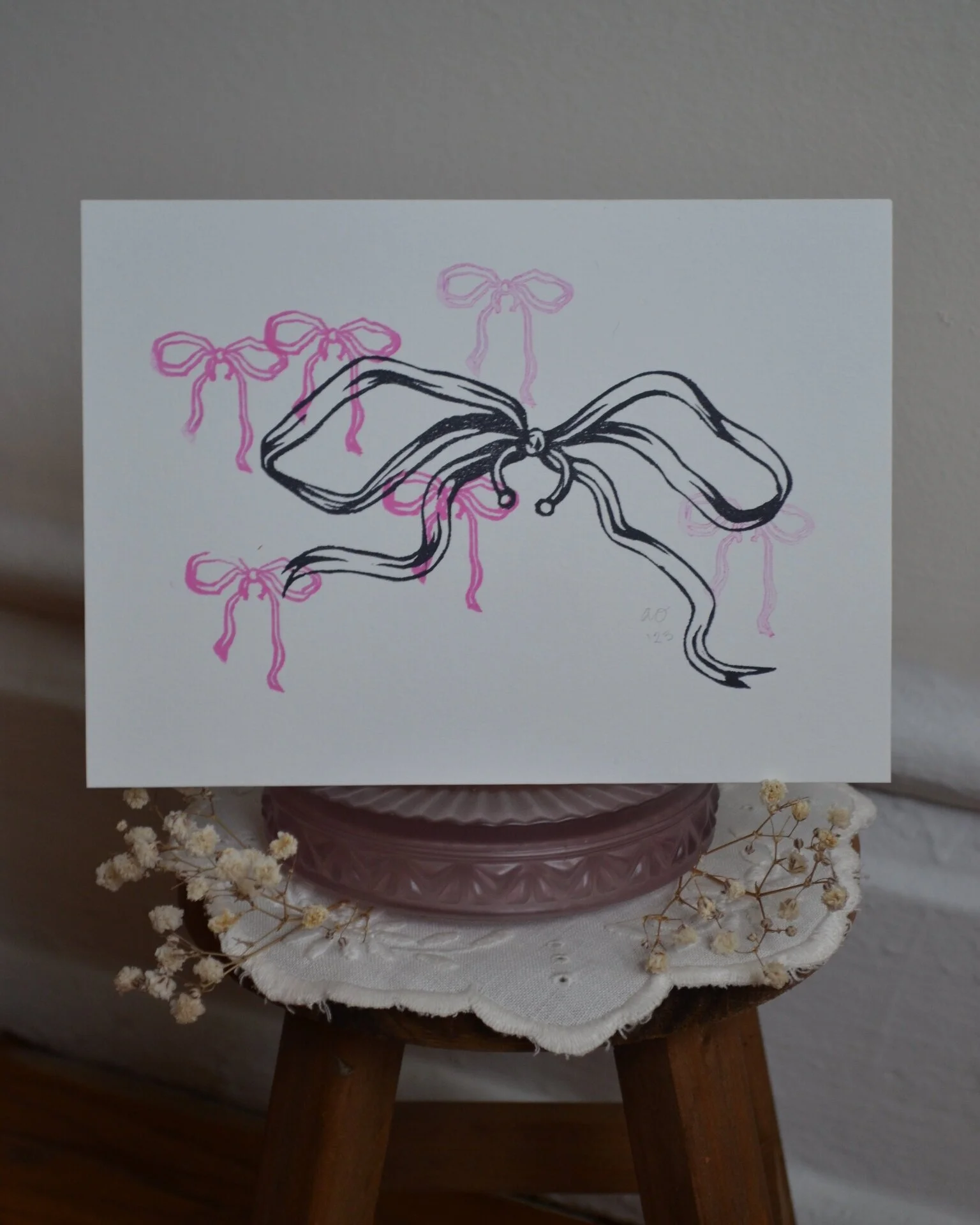 3EE8D1DA-88A1-4B03-BB80-BCBC642E492F