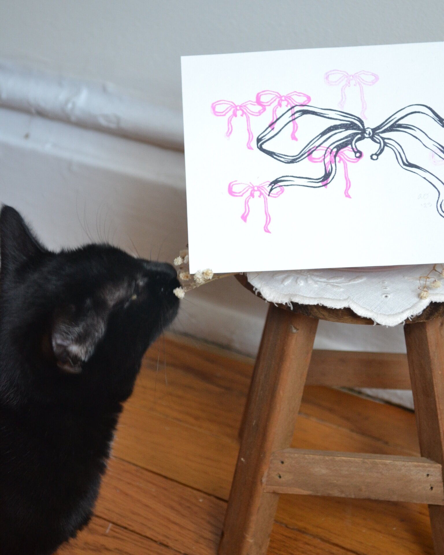 7CD1BE3E-5B49-42A4-A38C-19114F7778FE