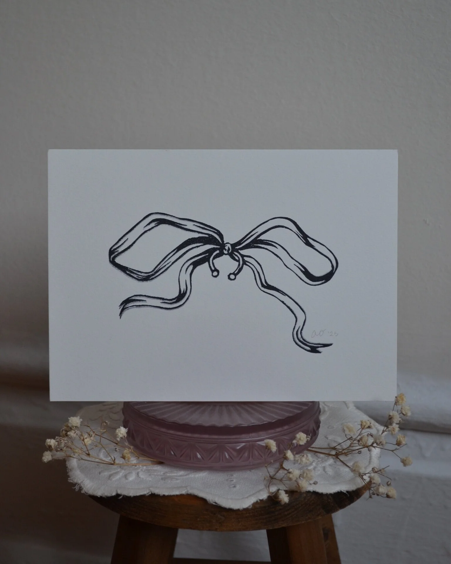 50F636C0-5DAA-4592-9D78-E605588CE122