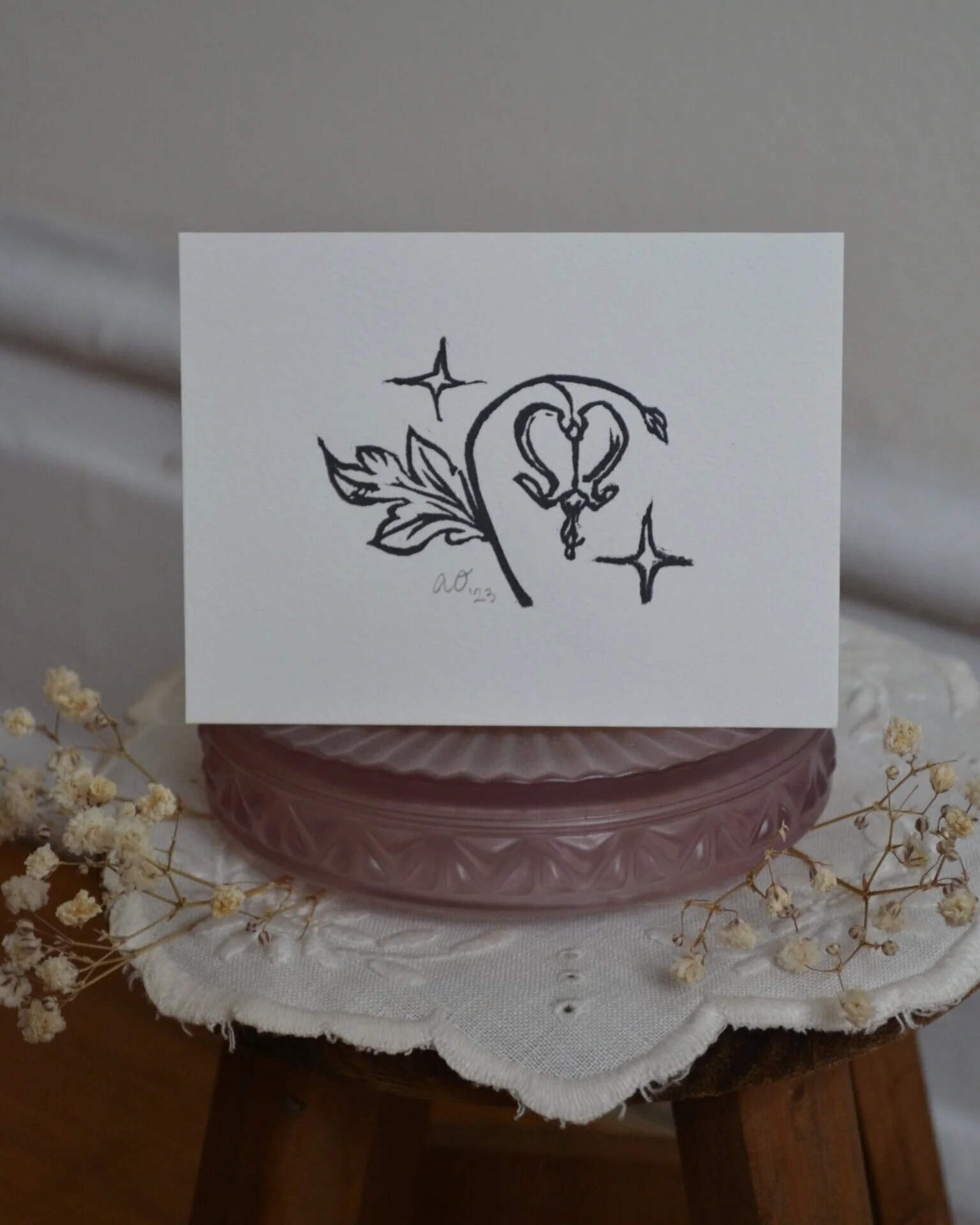 D8076CBD-4B5D-495C-AFDC-1BE458CB040C