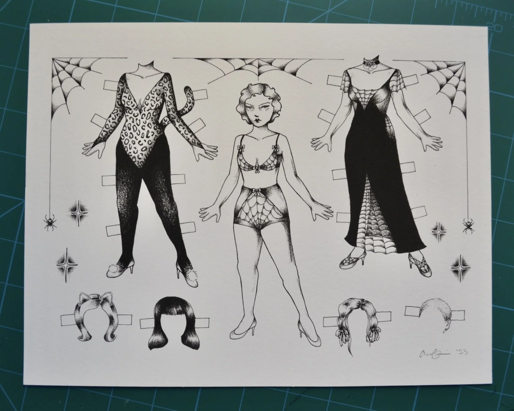 9DCF9EFE-E9F1-4279-86F4-152DEEC2DDD2