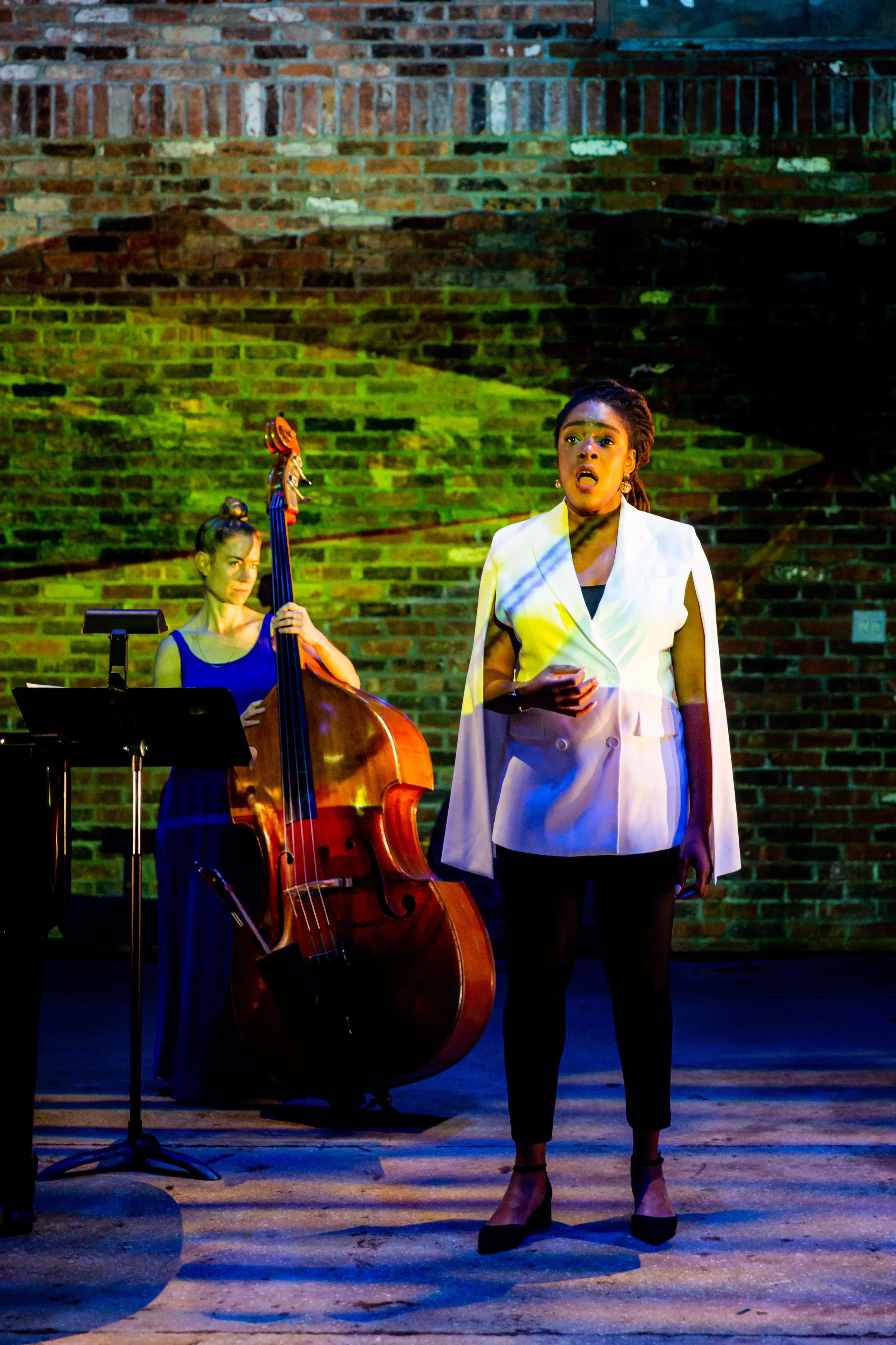 20220618 - bare opera - firesongs - run-through 0034.JPG