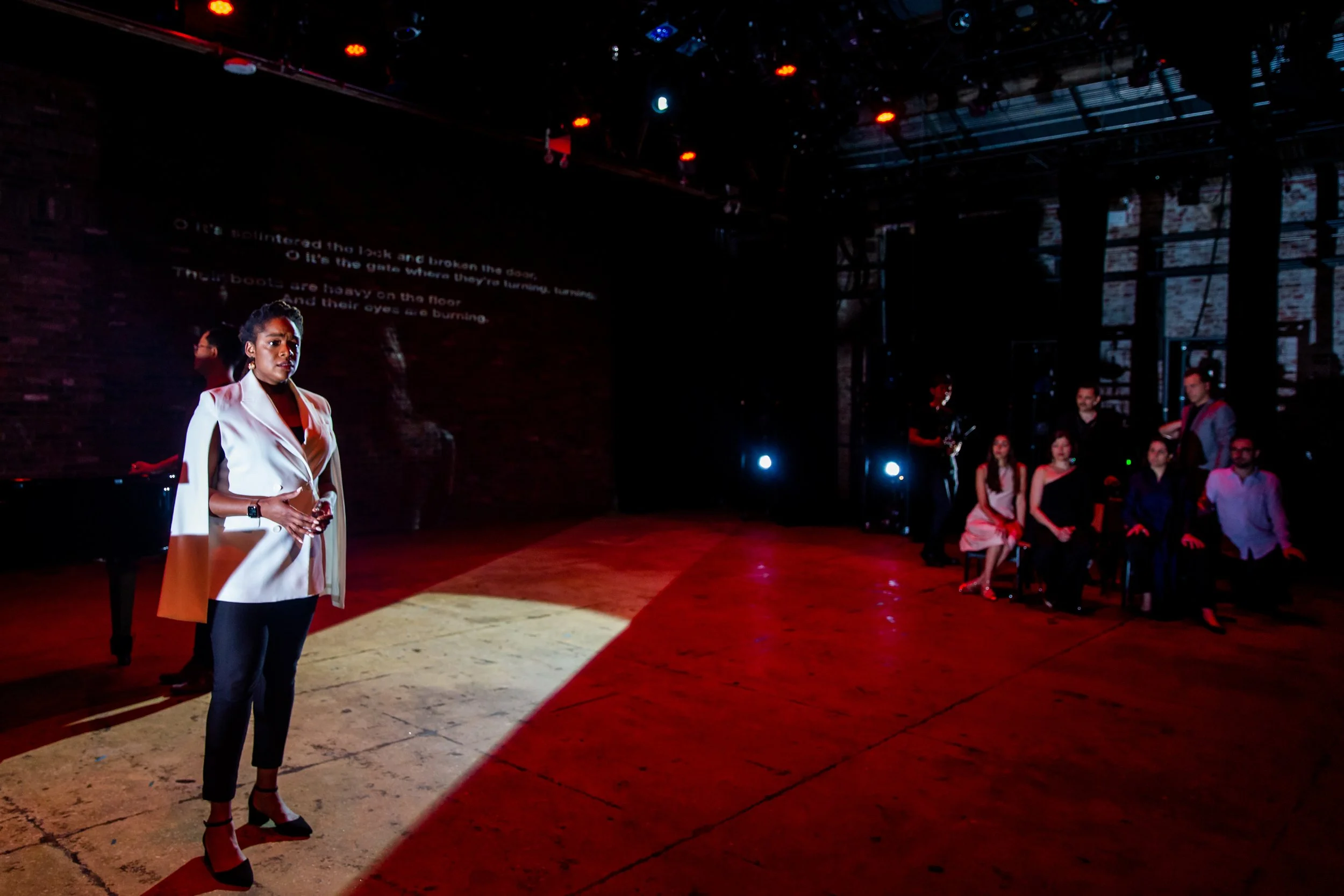 20220618 - bare opera - firesongs - run-through 0151.JPG