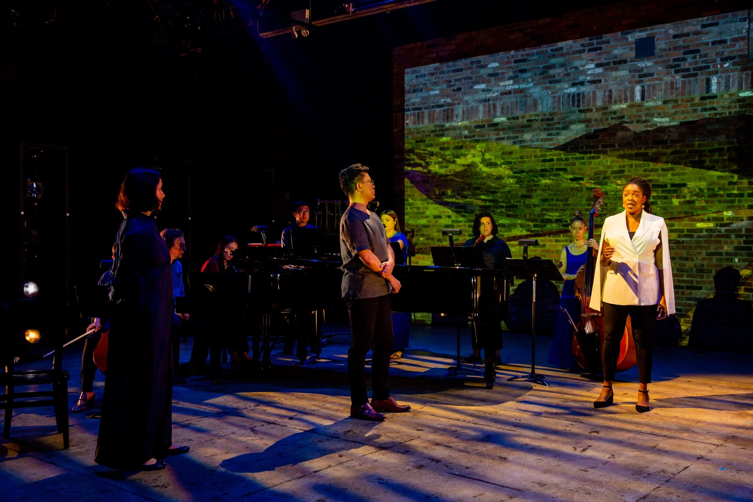 20220618 - bare opera - firesongs - run-through 0040.JPG