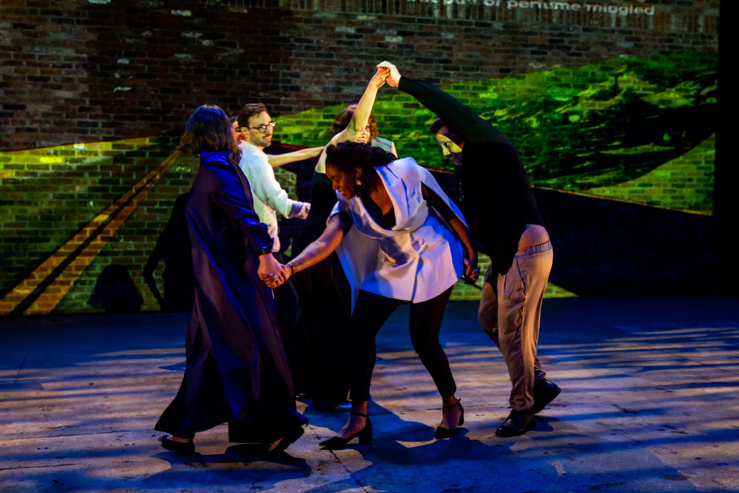 20220618 - bare opera - firesongs - run-through 0047.JPG