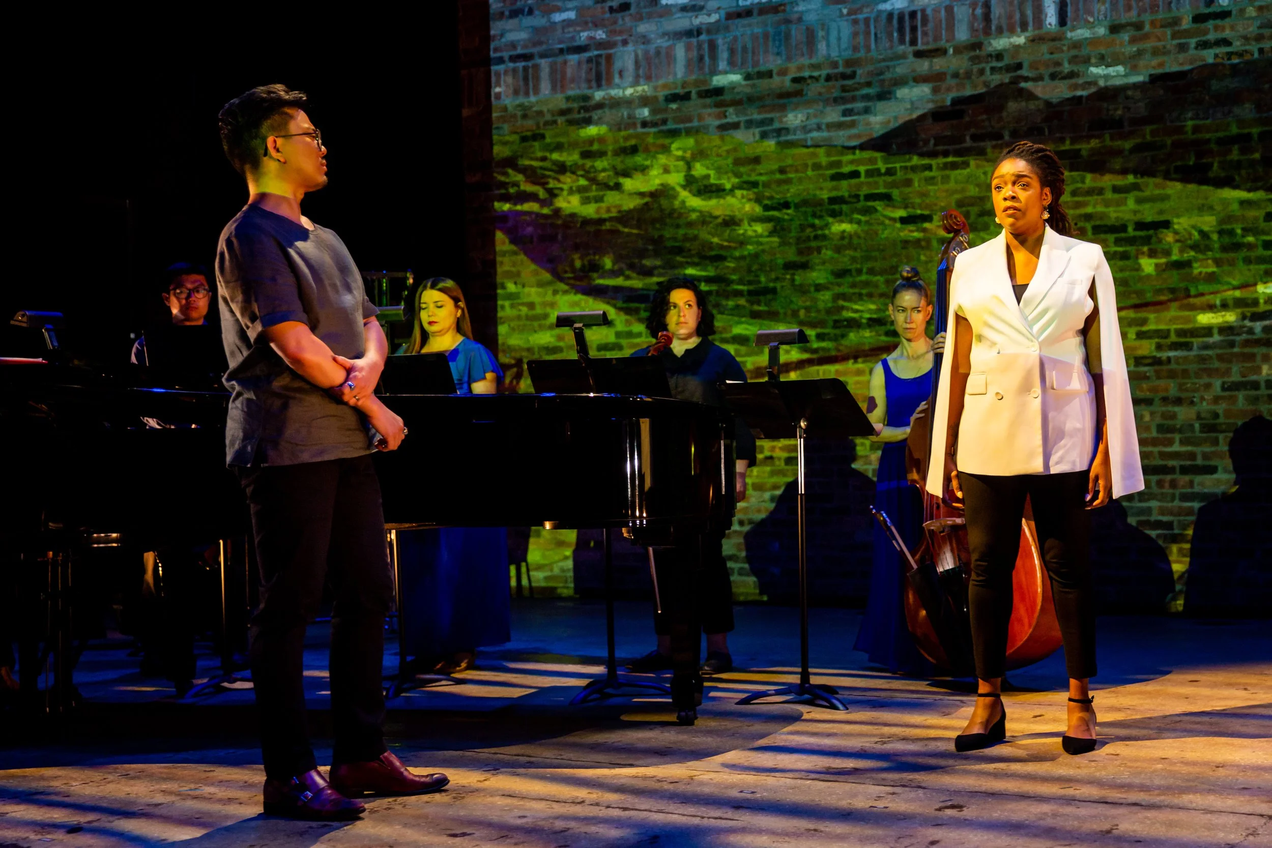 20220618 - bare opera - firesongs - run-through 0041.JPG
