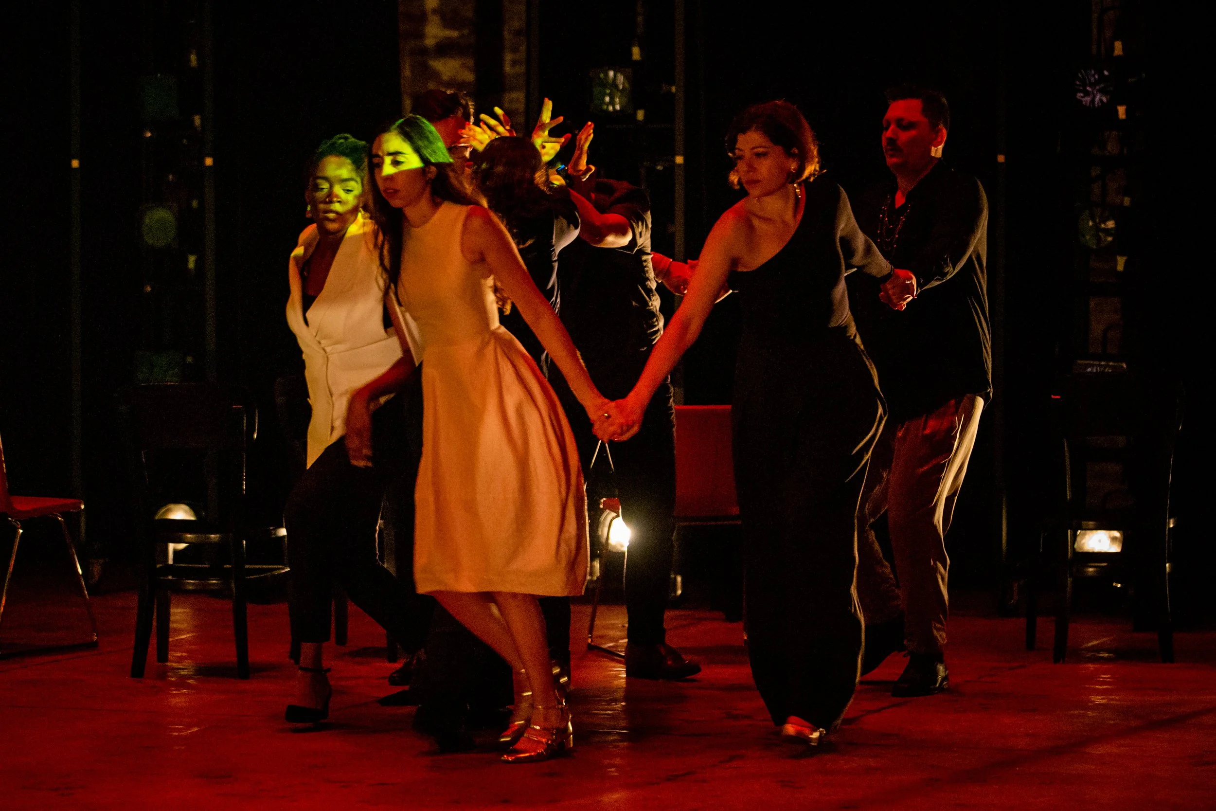 20220618 - bare opera - firesongs - run-through 0101.JPG