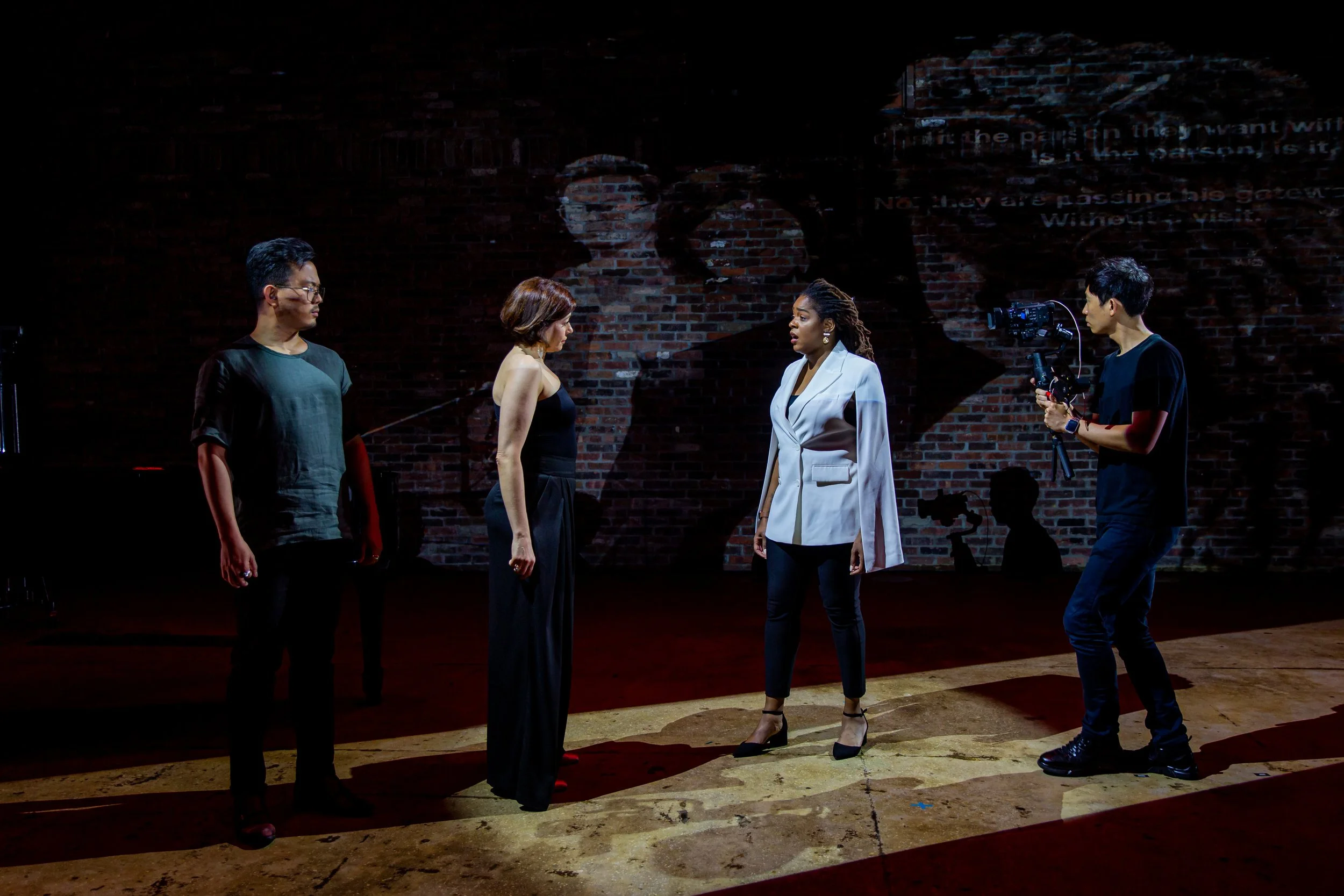 20220618 - bare opera - firesongs - run-through 143.JPG