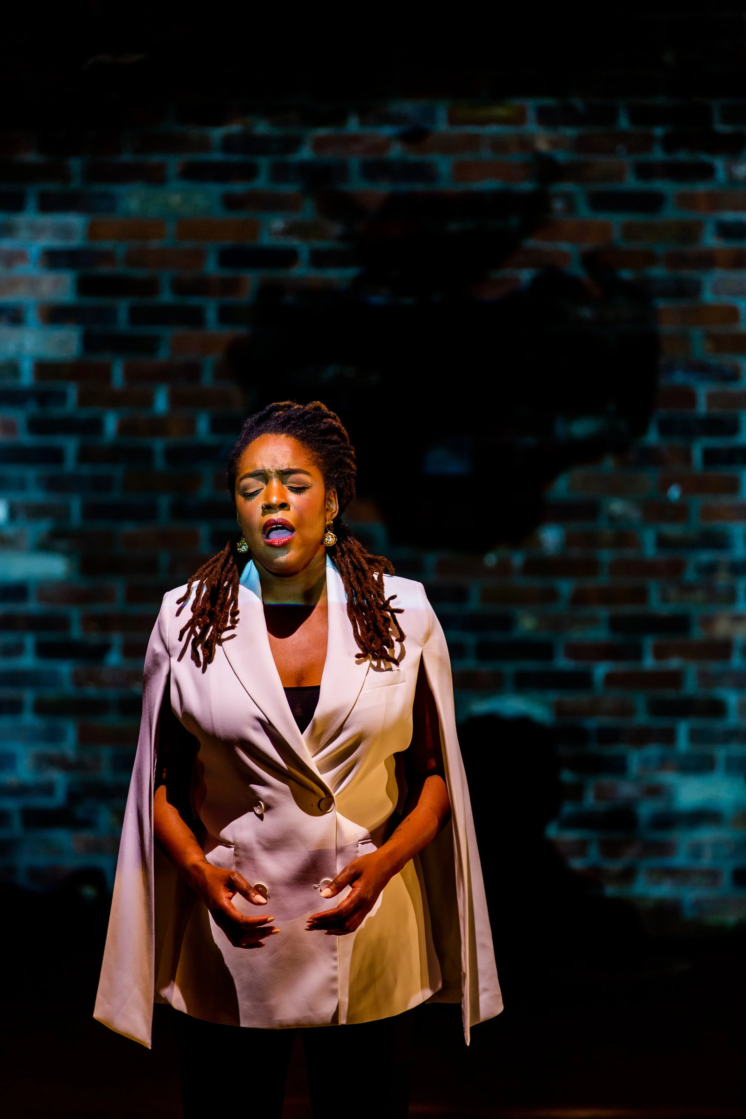 20220618 - Bare Opera - Firesongs - Opening Night 161.JPG