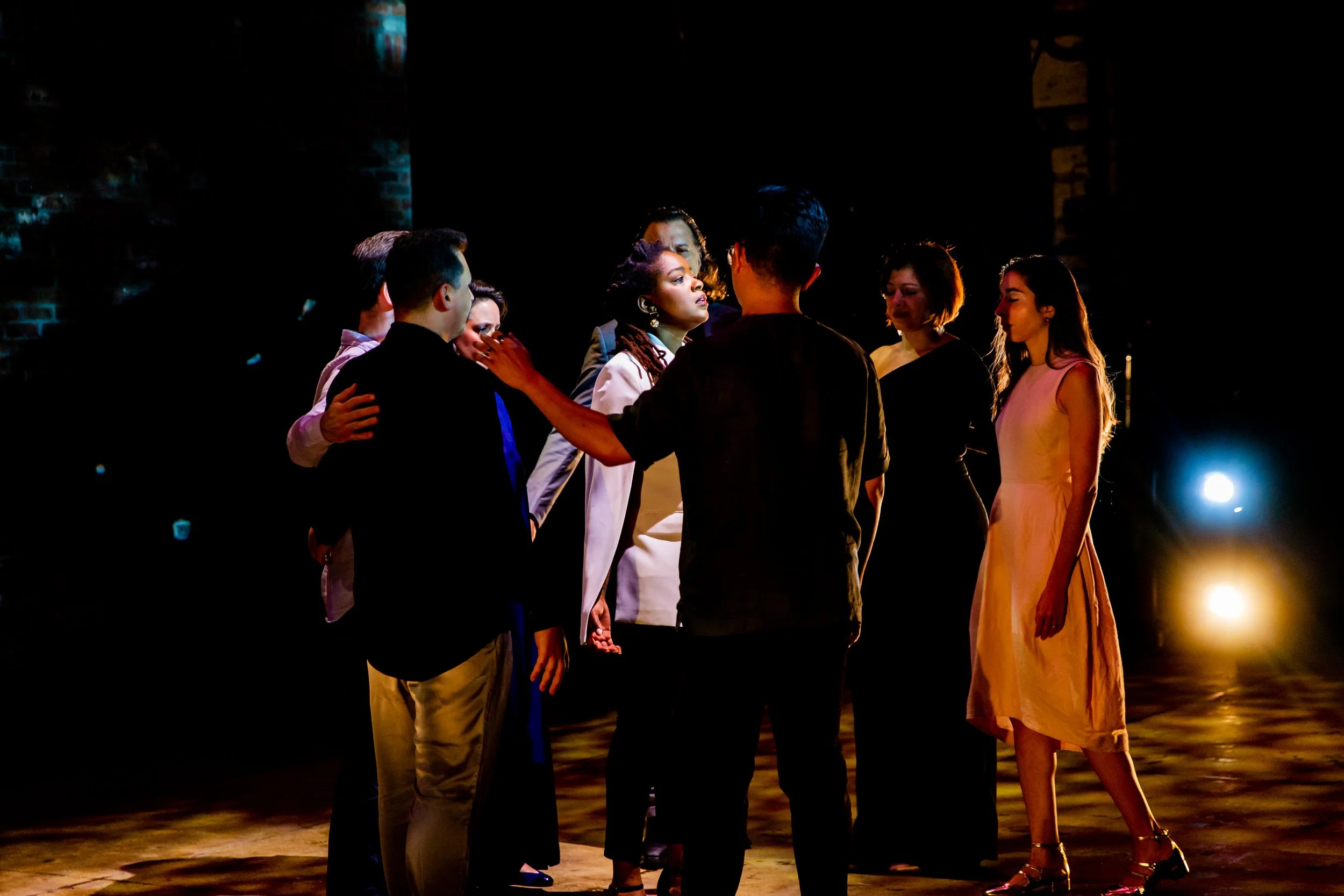 20220618 - Bare Opera - Firesongs - Opening Night 0161.JPG