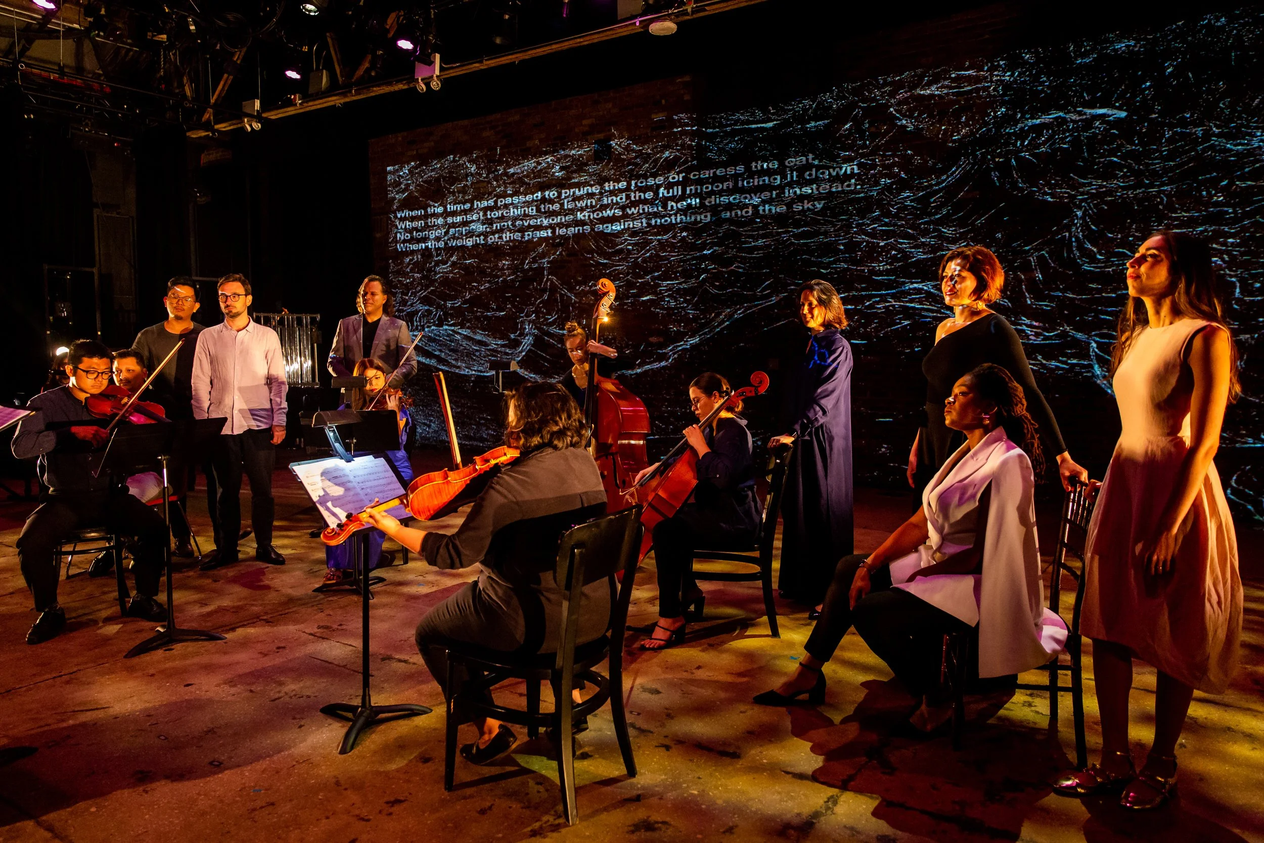 20220618 - Bare Opera - Firesongs - Run-Through 0265.JPG