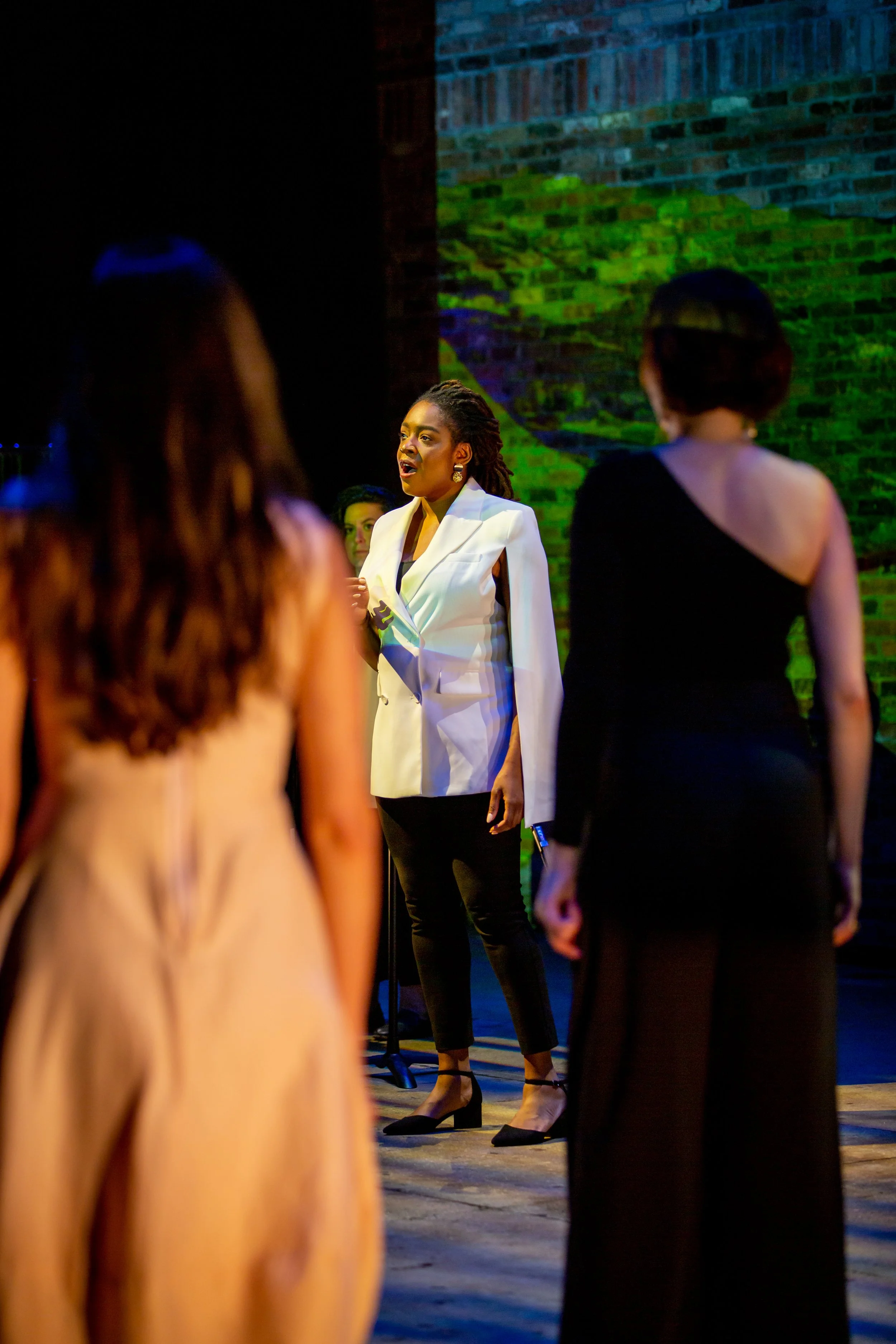 20220618 - bare opera - firesongs - run-through 0039.JPG