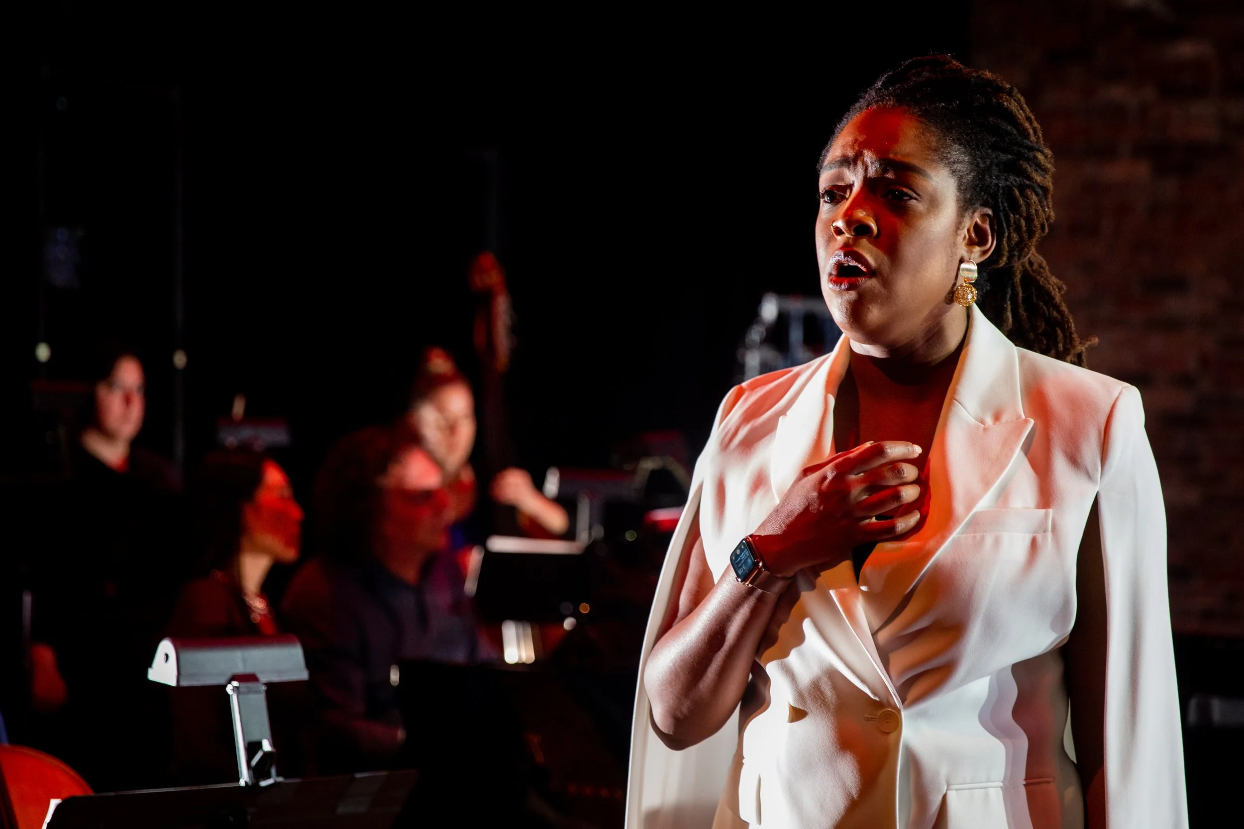 20220618 - bare opera - firesongs - run-through 0150.JPG