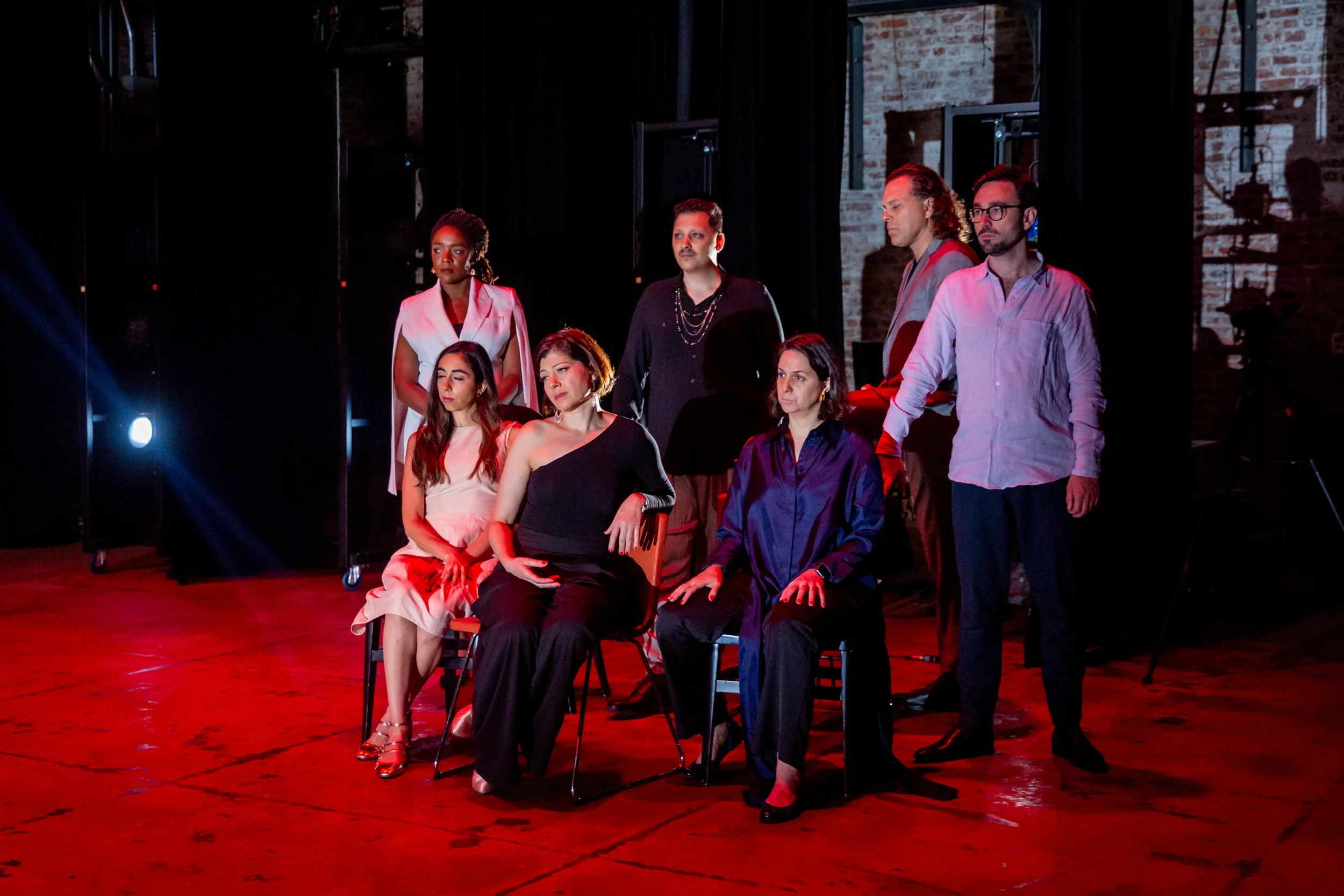 20220618 - bare opera - firesongs - run-through 0153.JPG