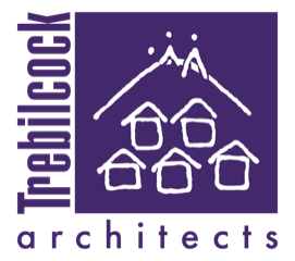 Trebilcock Architects