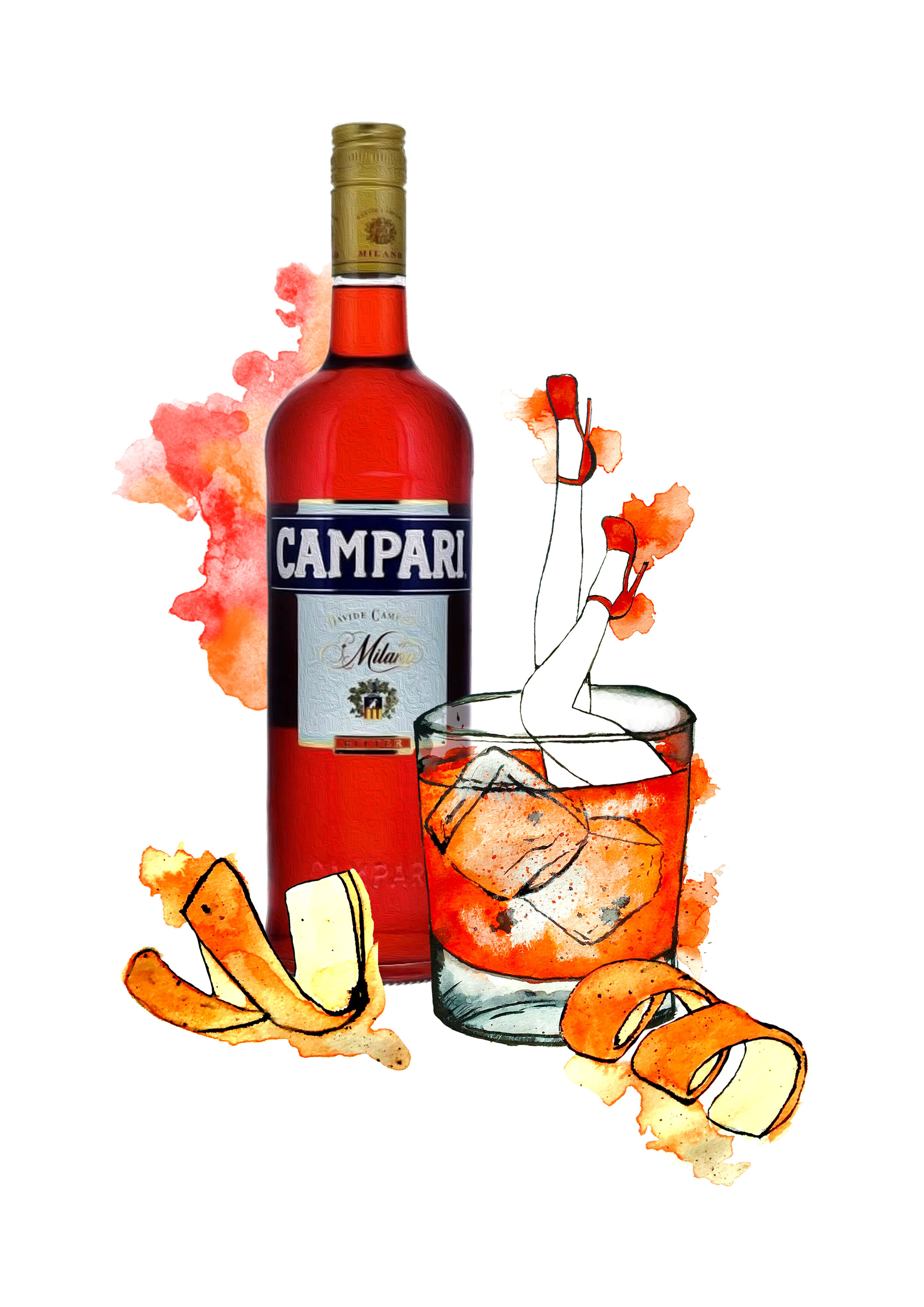 Campari