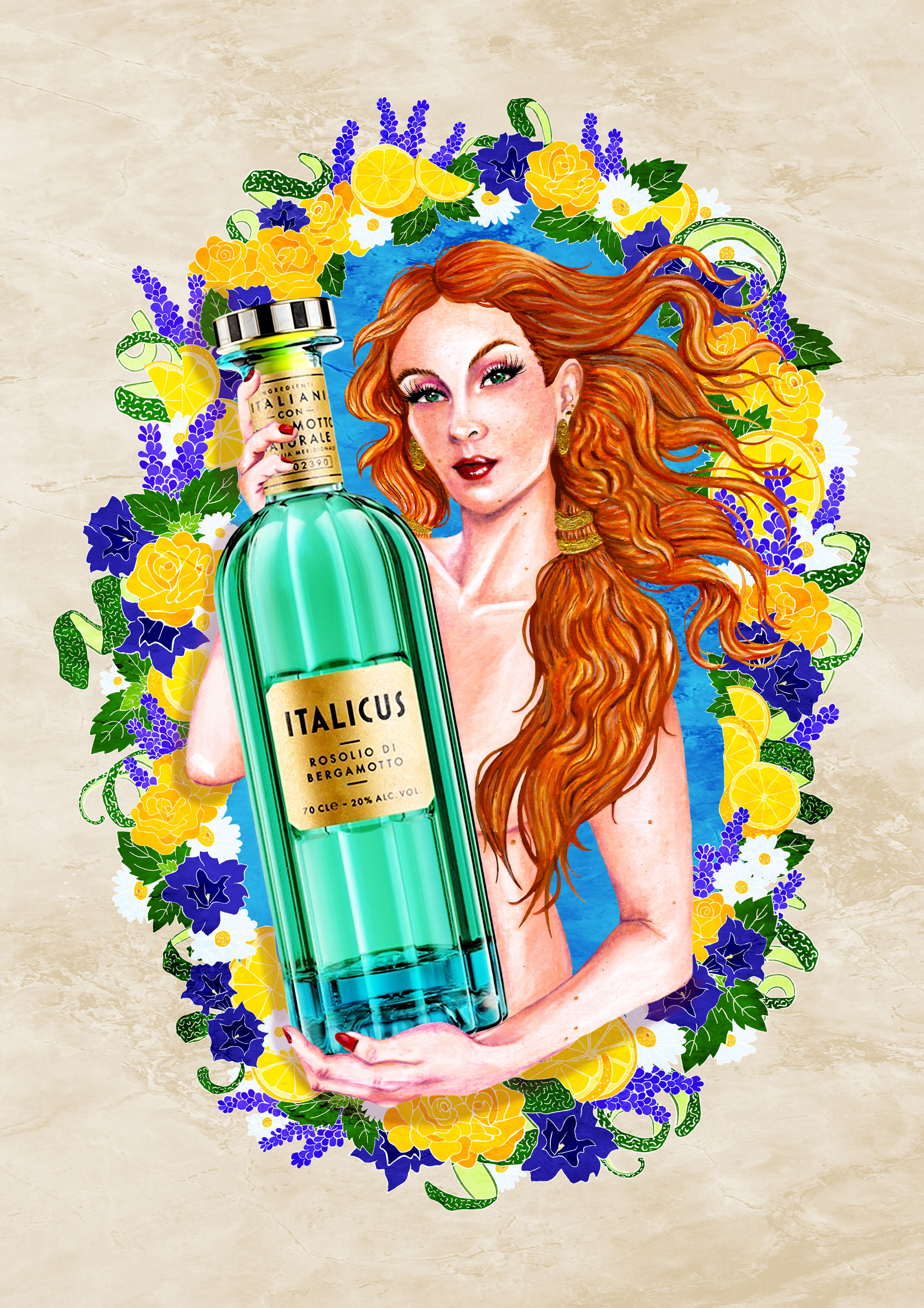 Italicus