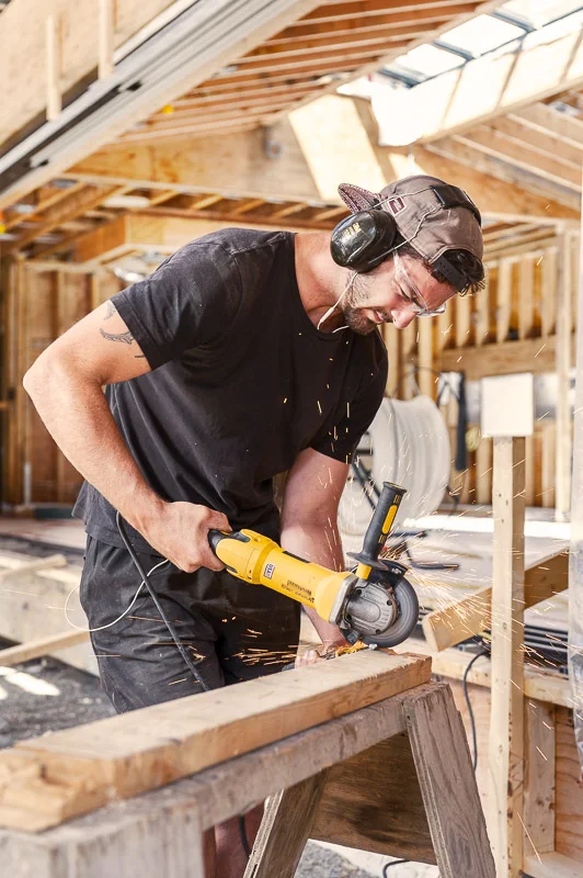 builder_8.jpg