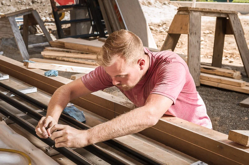 builder_6.jpg