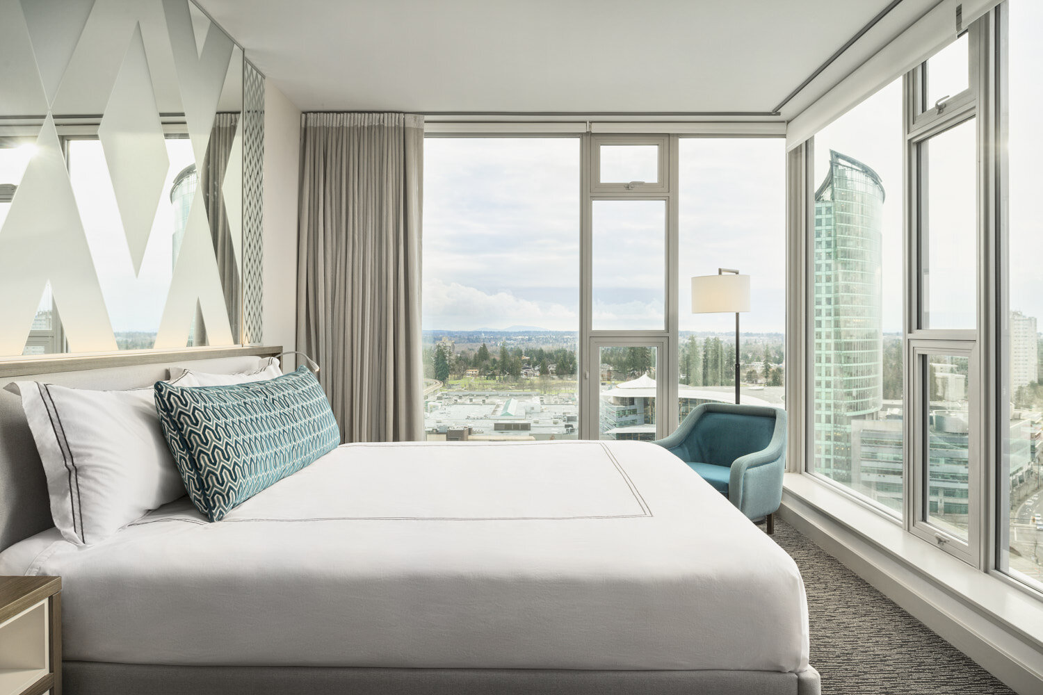 CIVIC-hotel-suite-view_jeremy-segal-photography.jpg