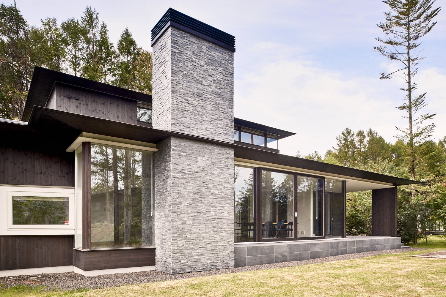 Atelier137-KARUIZAWA_77.jpg
