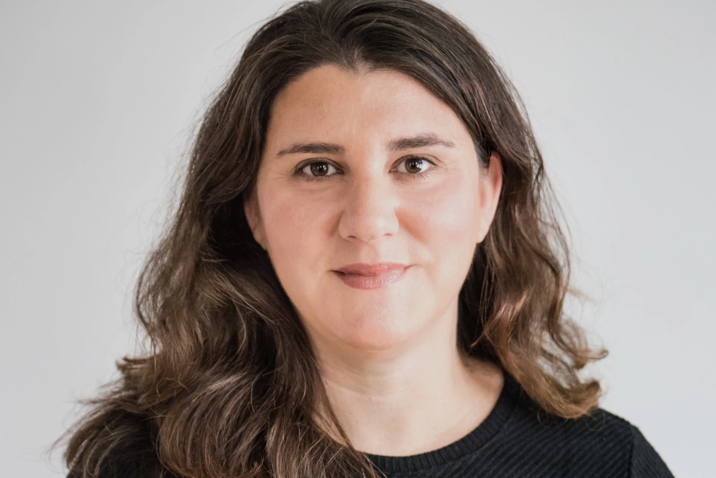 LJR+Images-Sharon+Corporate+Headshot-.jpg