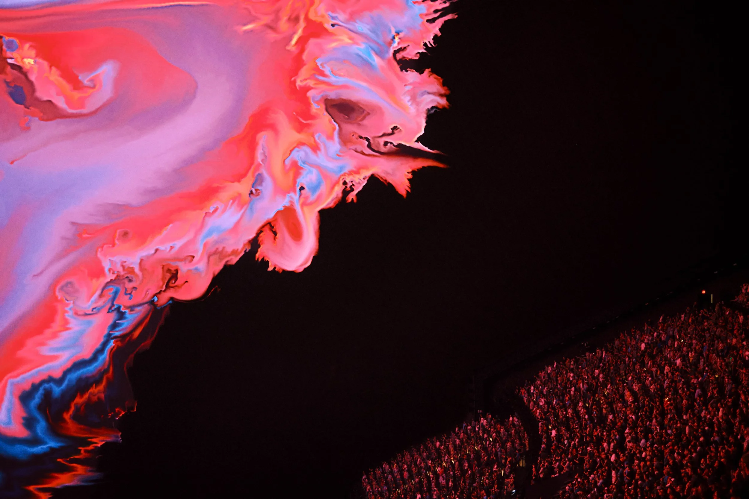 DSCF2743 1 1.jpg