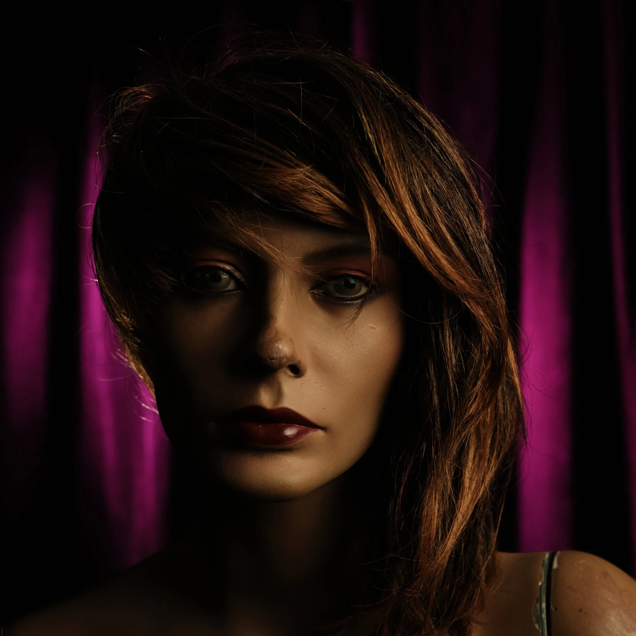 DSCF5735.jpg