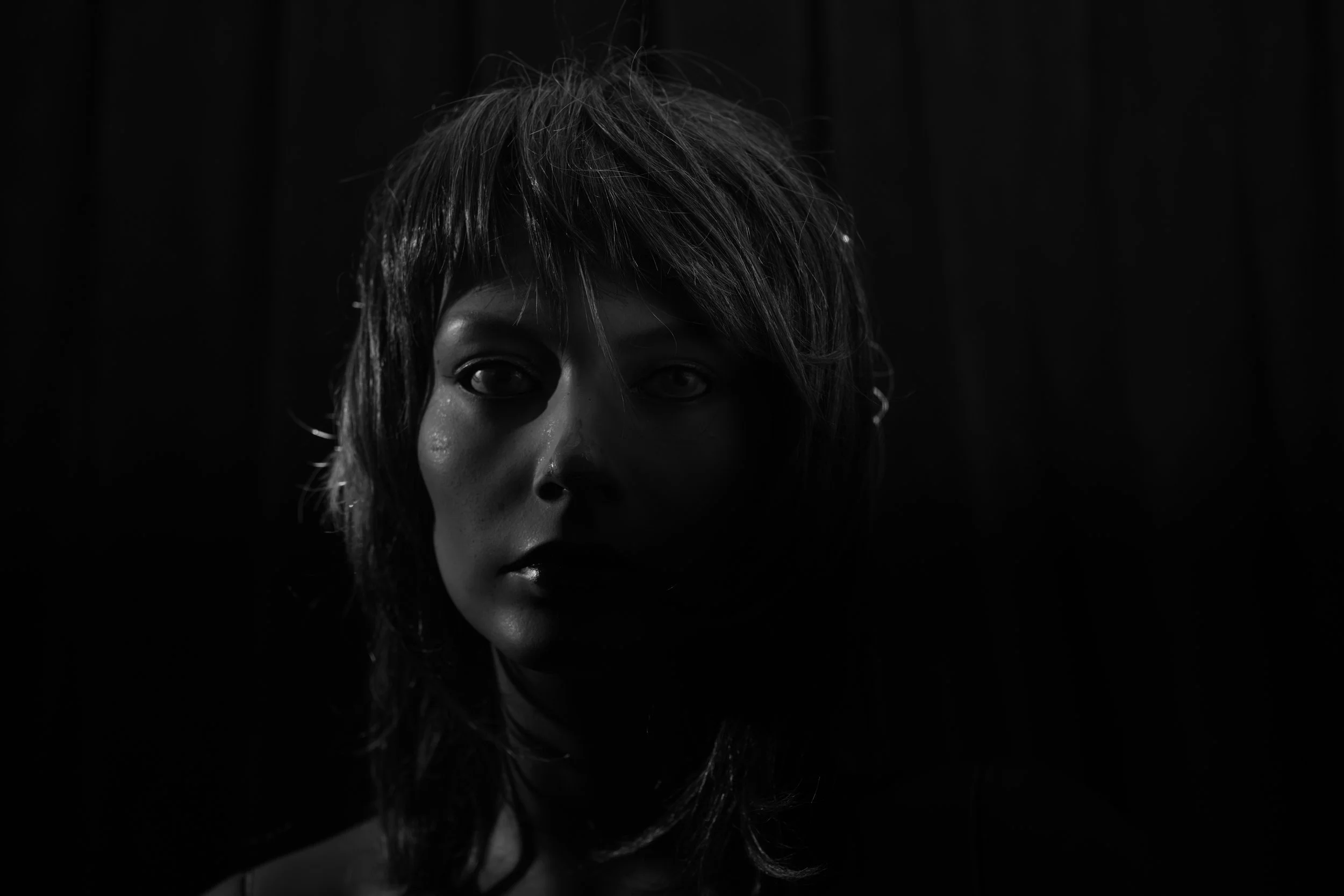 DSCF8449.jpg
