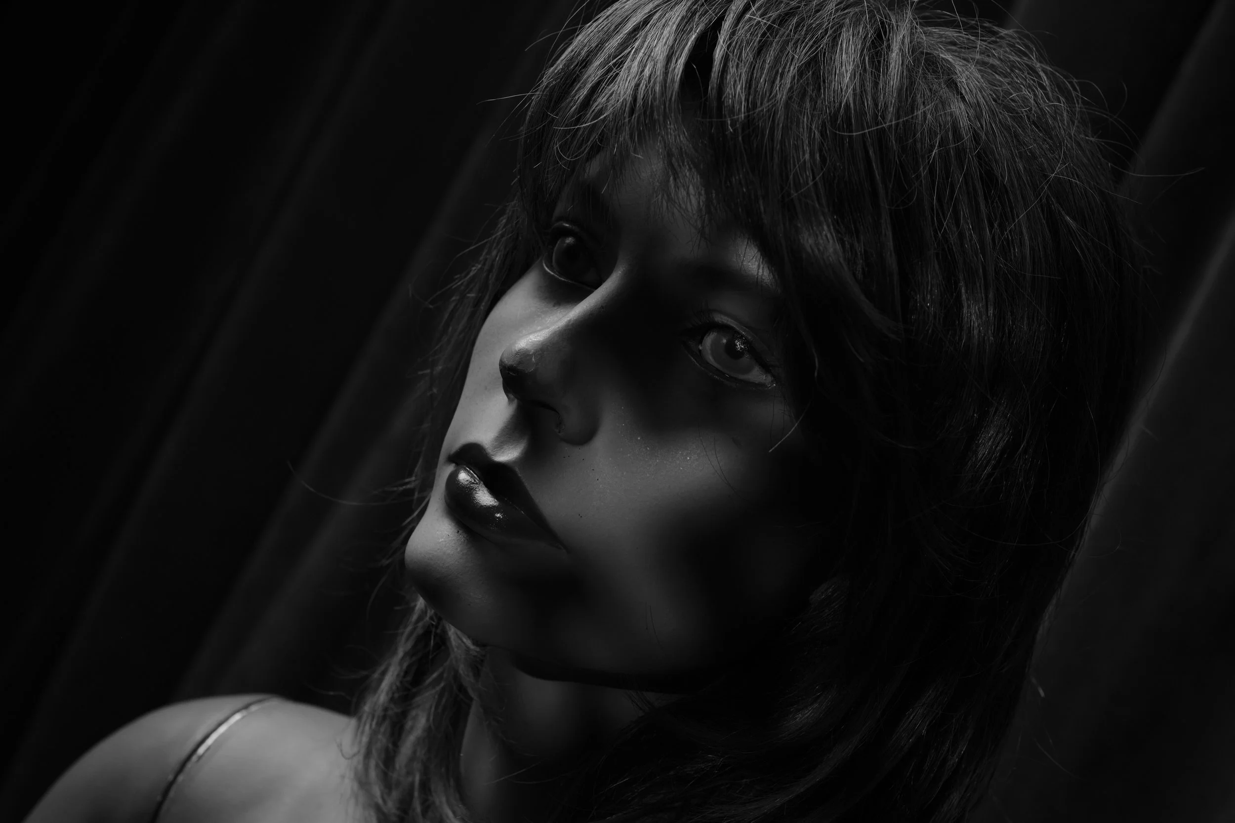 DSCF8666 1.jpg