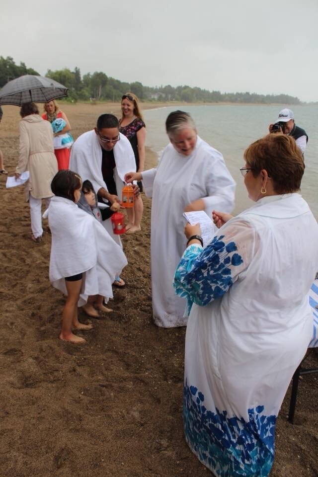 Beach+Baptism.jpg