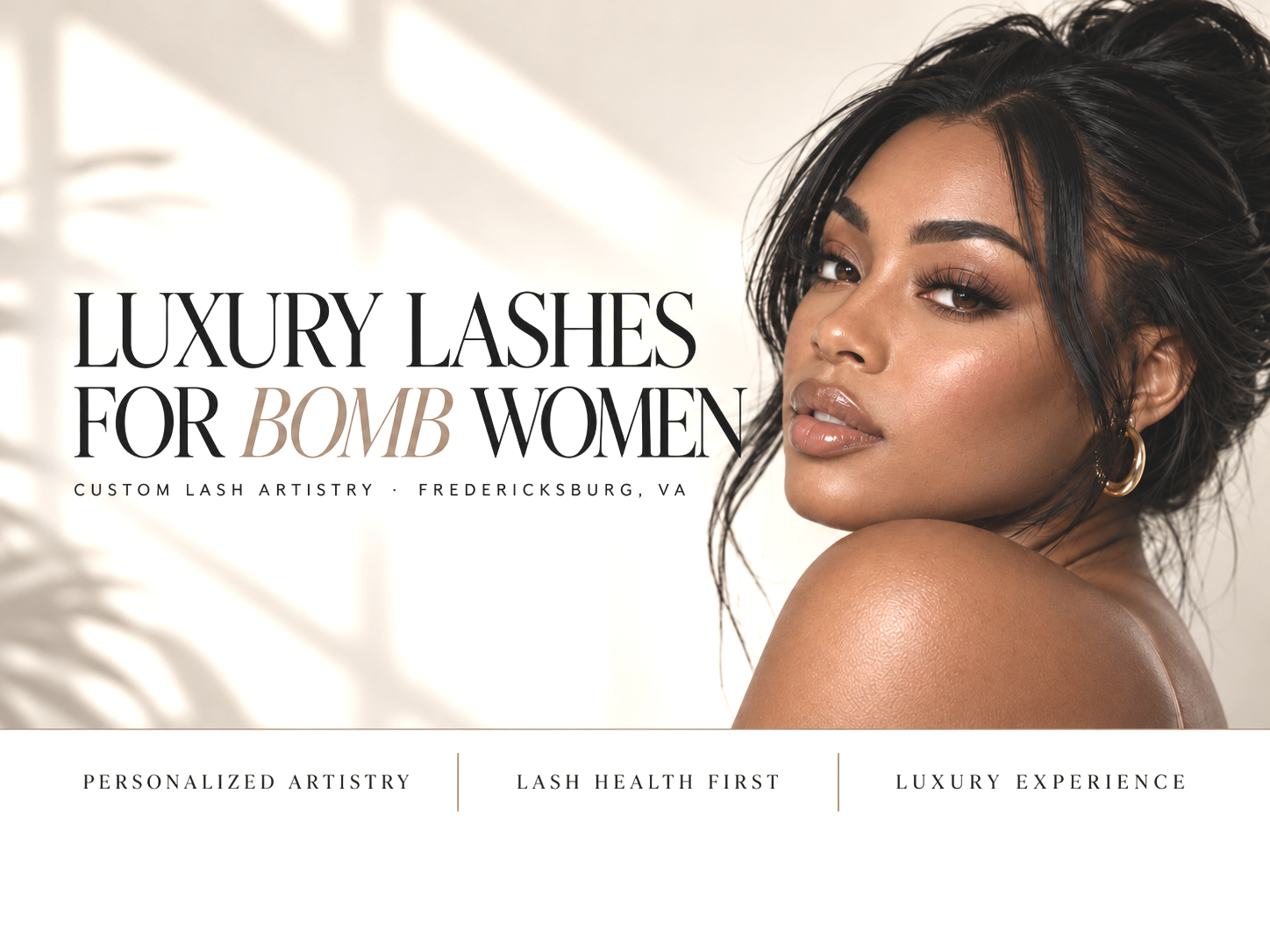 Luxury Lashes, Natural Editorial Glow.png